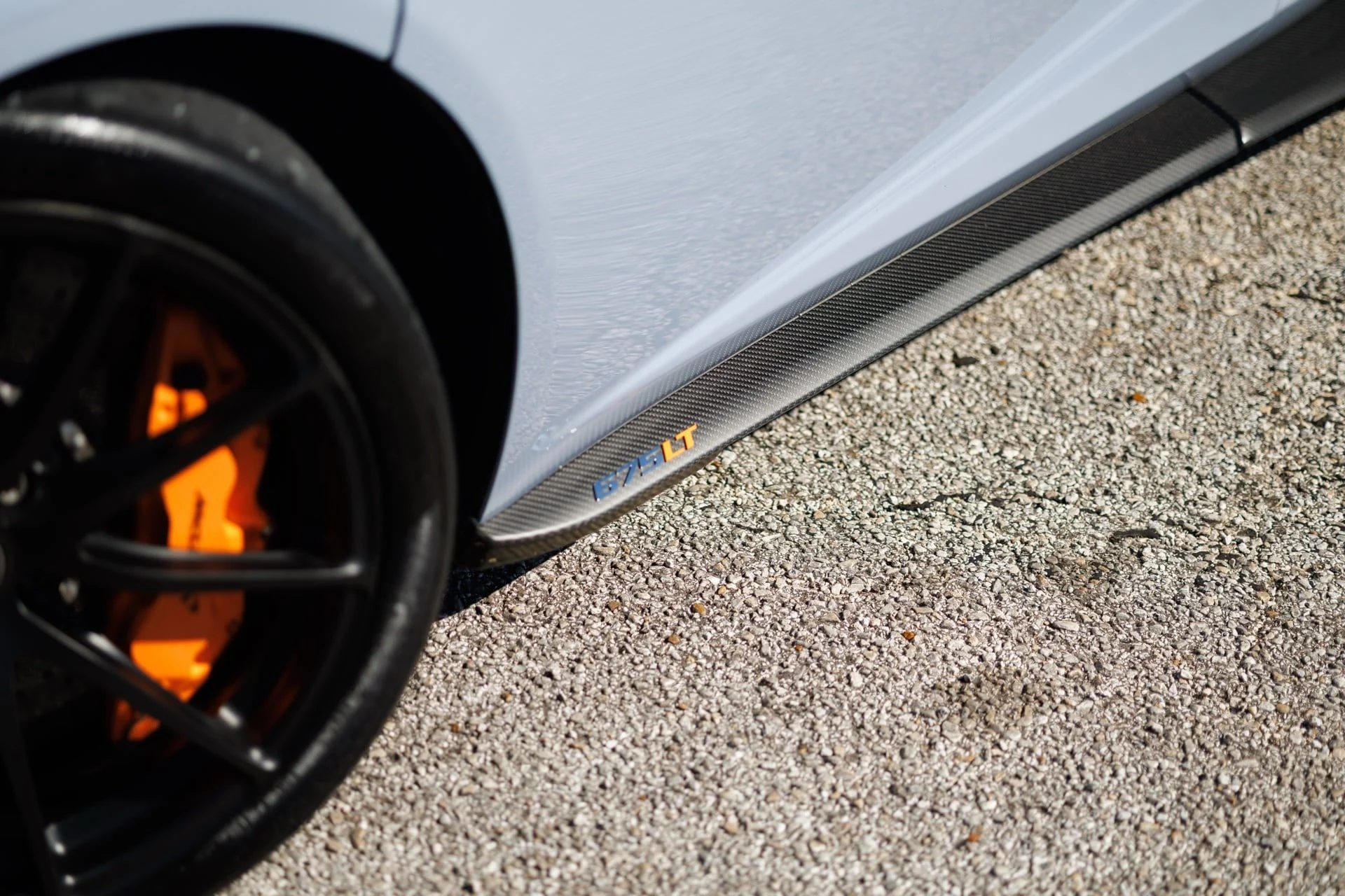 mph023_3067267456_193a286f2a7b55bdb4b079cd74357154x_fa91d6b1c0