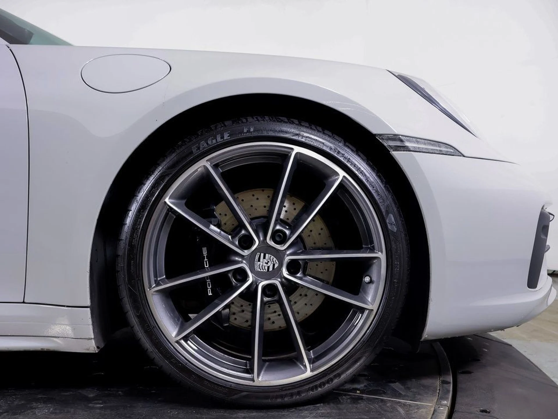 mph023_306727057_1ad50042c44904cc9dc77ee86927b825x_e27f853fde