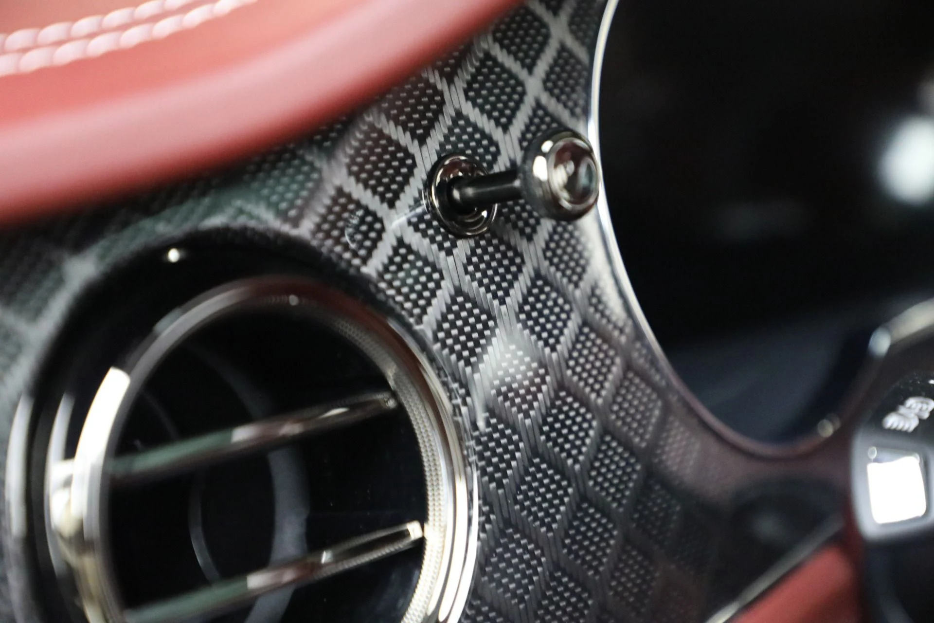 mph023_3068056440_Used_2025_Bentley_Bentayga_S_Black_Edition_0ba5fe0de0