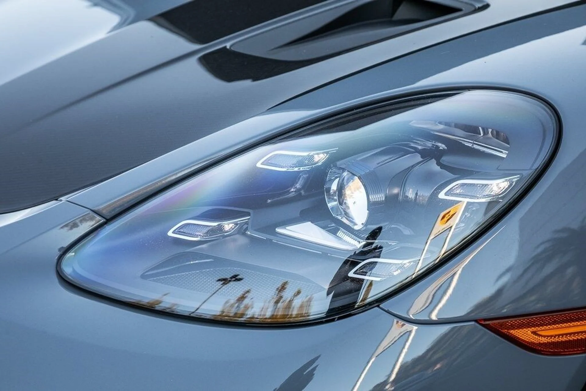 mph023_3068254341_0e24284de609f3e075d7e93ed1cef19fx_51b47514e1