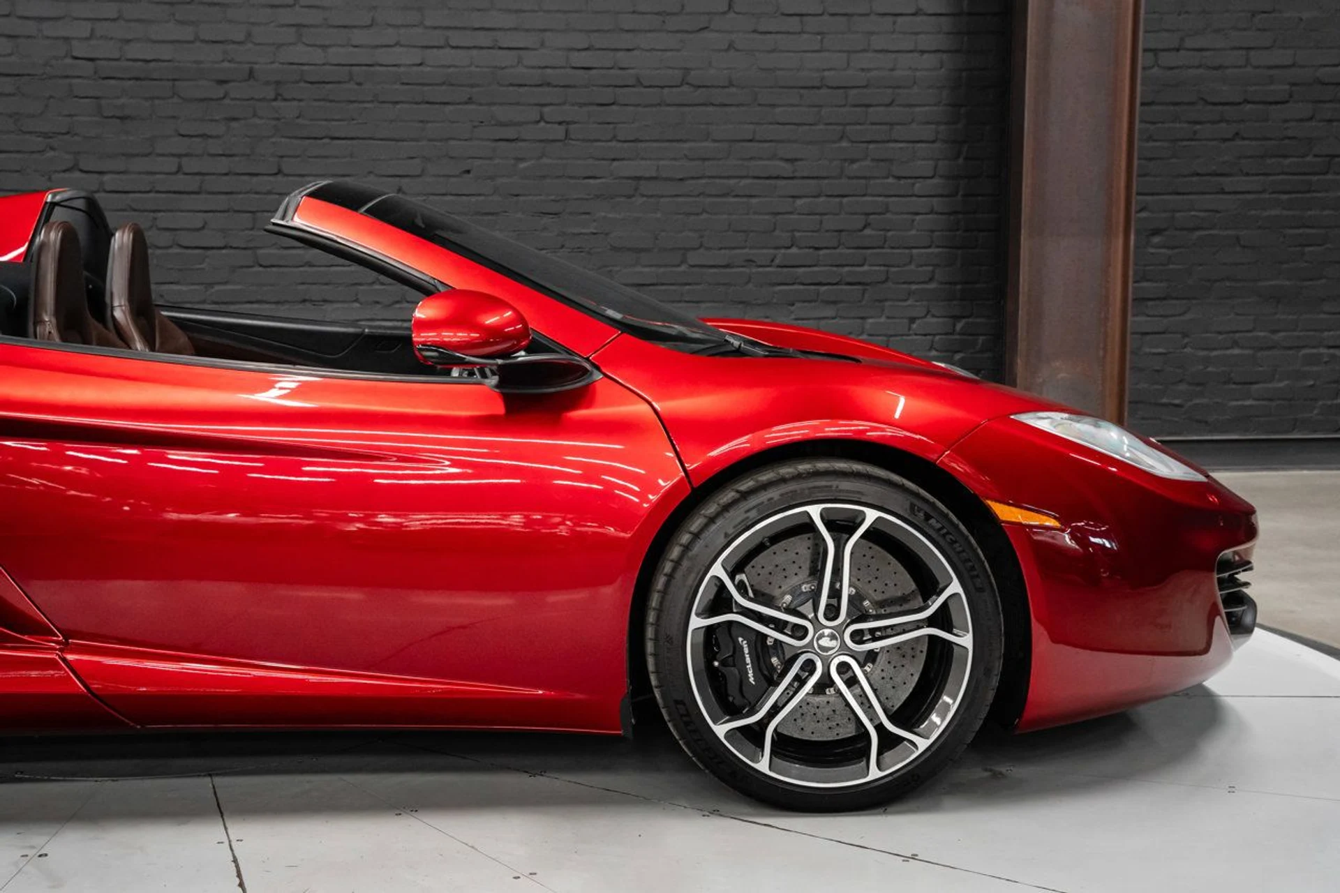 mph023_3068463812_mclaren_mp4_12c_2014_e07dae0424