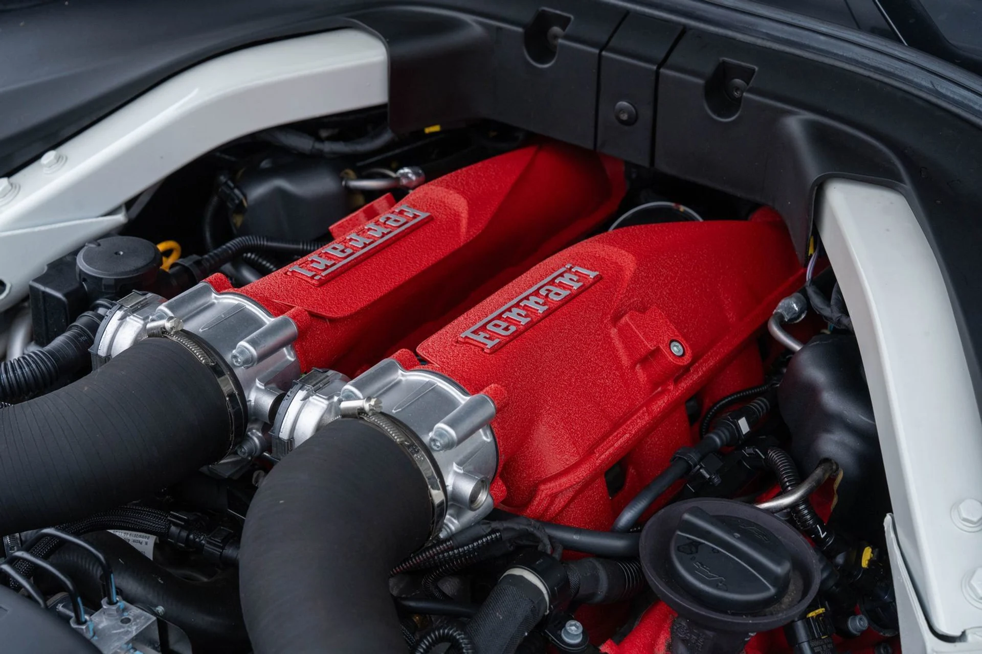 mph023_306905337_b7e21a2b8ff348879e6a89cfcc369067_b705f0b21b