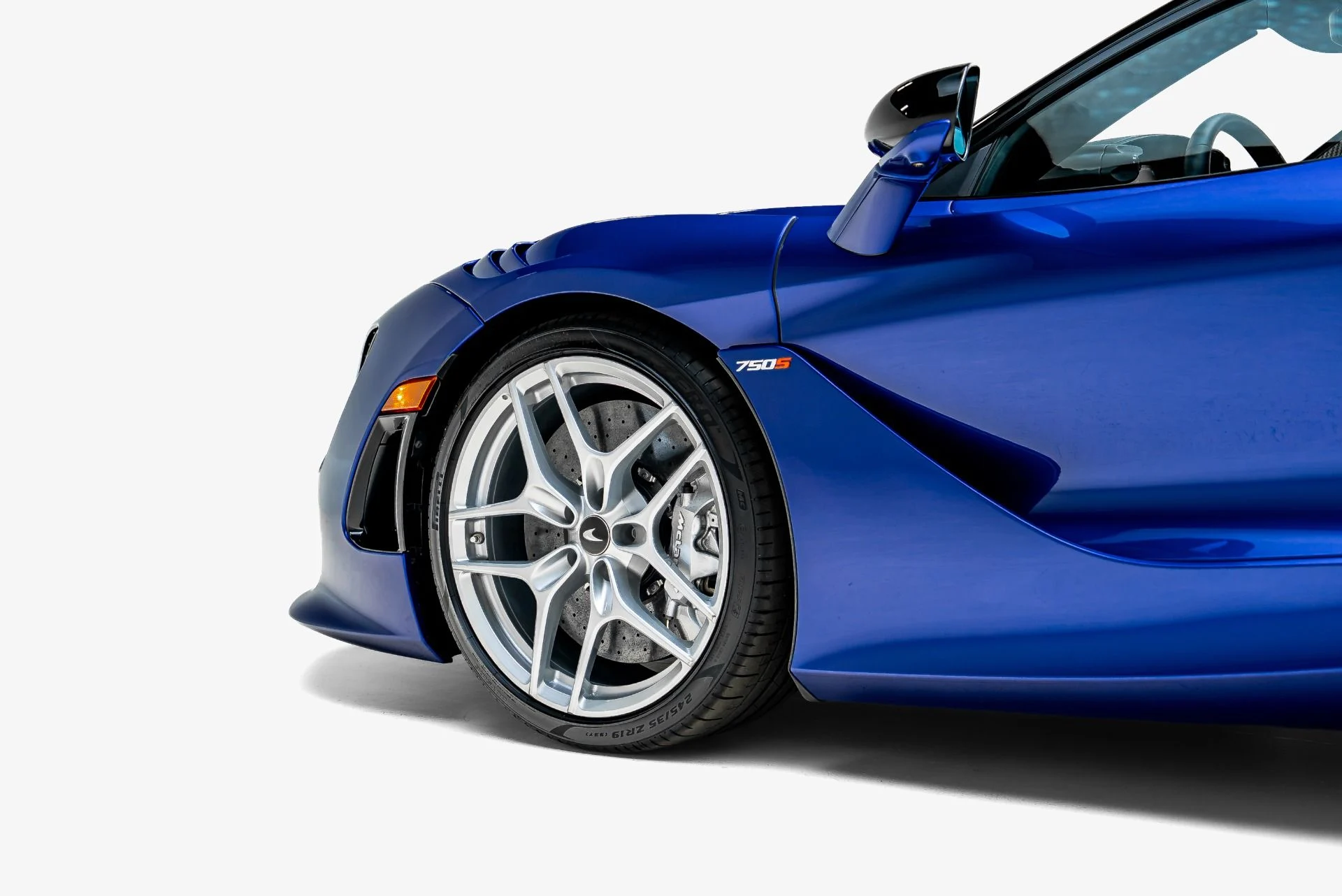 mph023_3069563842_Used_2024_Mc_Laren_750_S_Spider_1784766267_fdd9ddee88