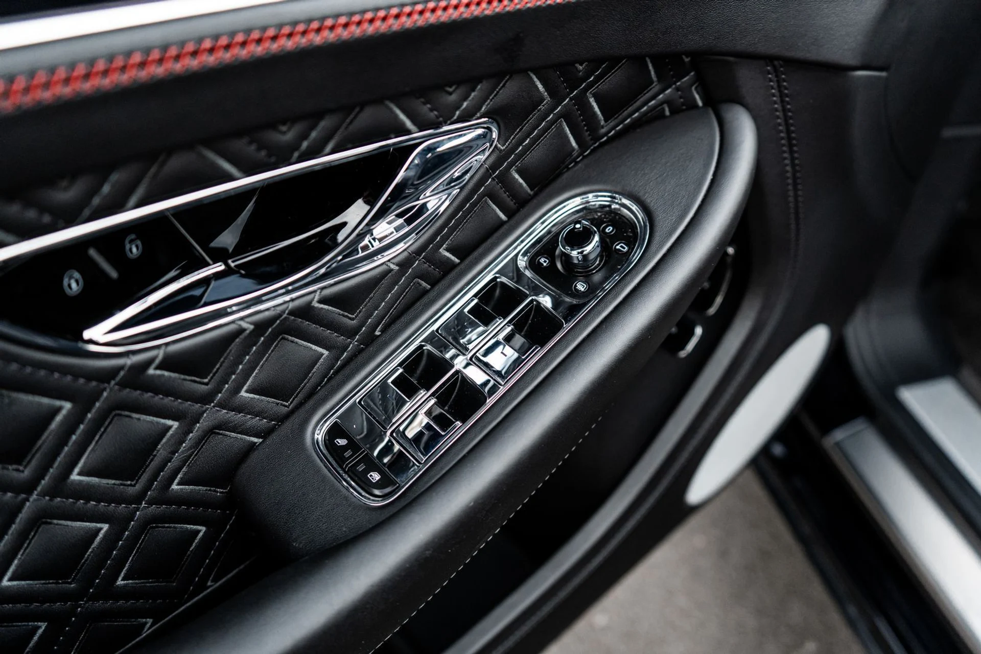 mph023_306985137_dbce205f_8fbb_44b9_b41a_f1a445ea3bb6_ef967ead66