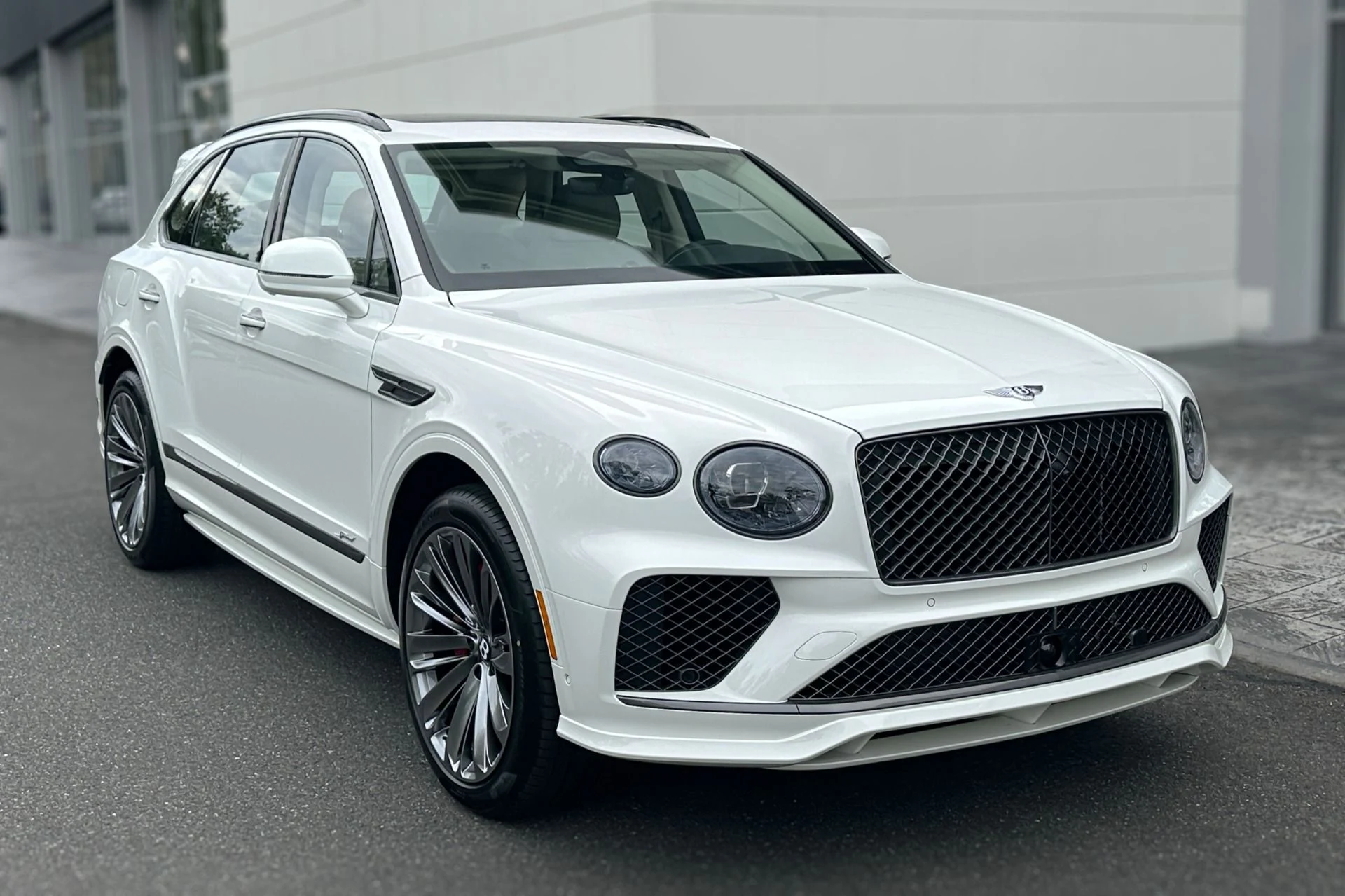 mph023_3070314564_New_2027_Bentley_Bentayga_Speed_1790242950_dcb69a34b6