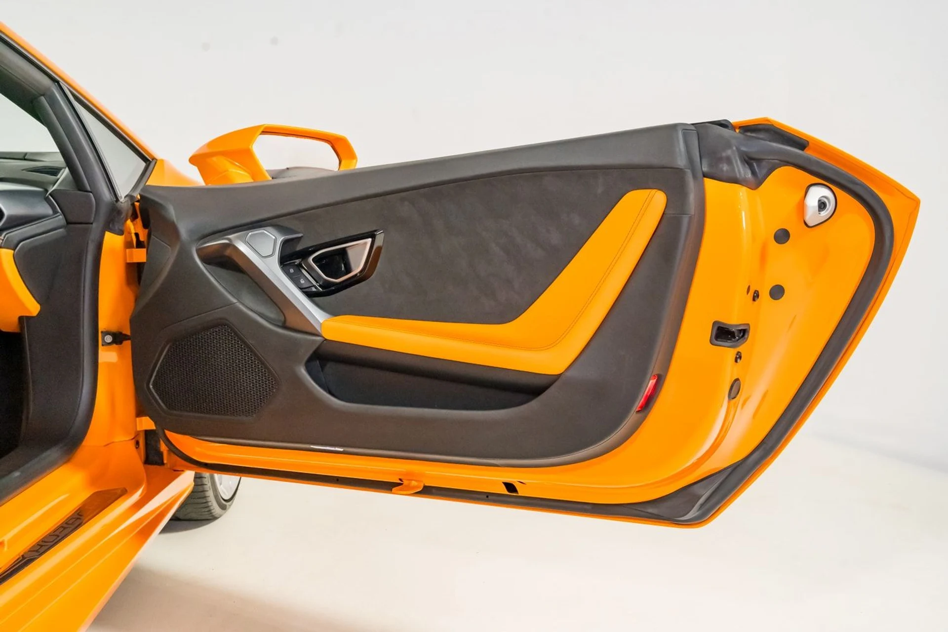 mph023_3070411686_319602aadc3a4086b82e38ef8c42bd6c_a370f7f8c4