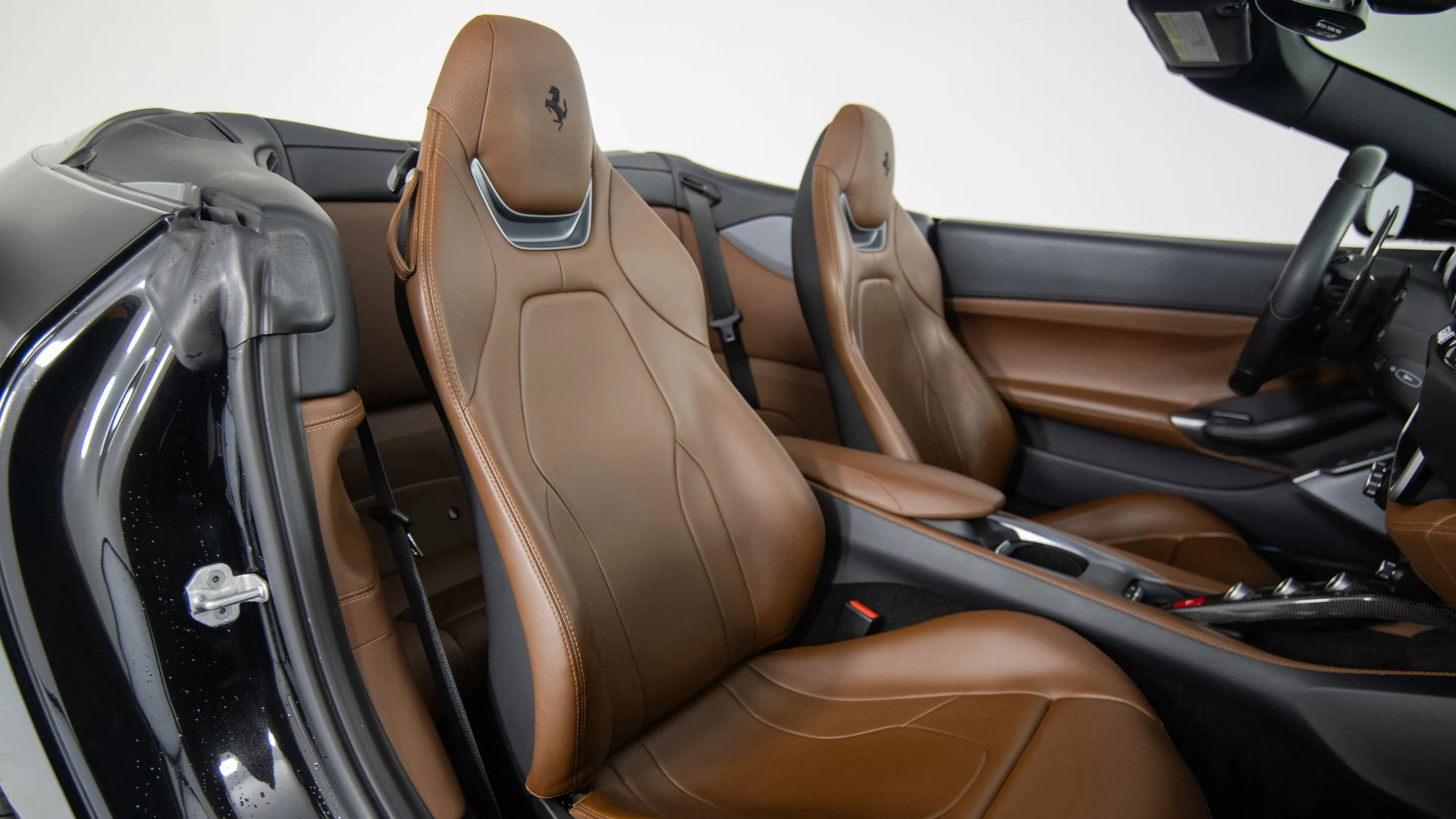 mph023_3070550839_051f04b792c94cf2b48fdfc6a9215350_13a08c752e