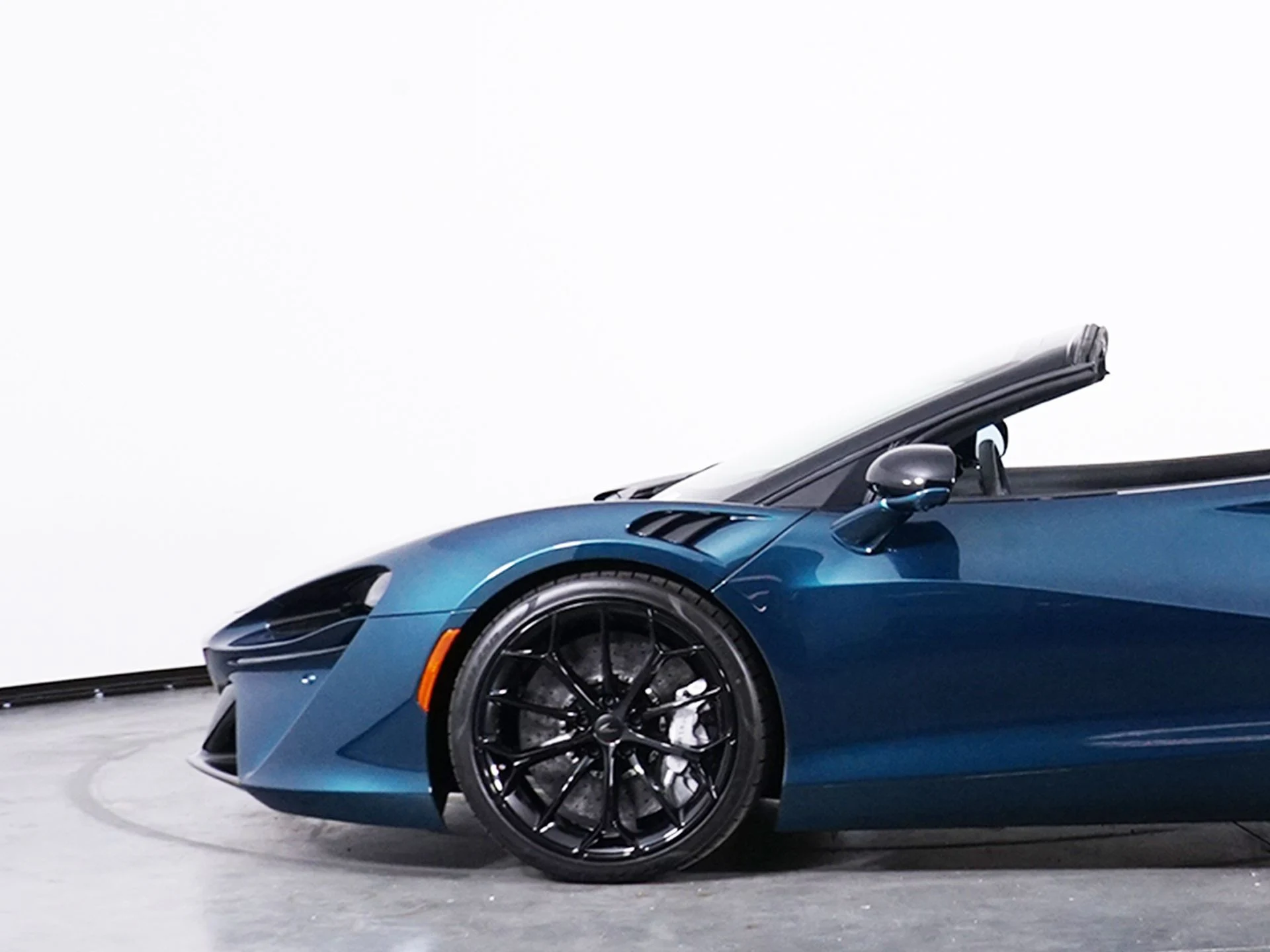 mph023_3070974766_7371f966a40e6e932e5512f7af3e9dc4x_0e11825f68