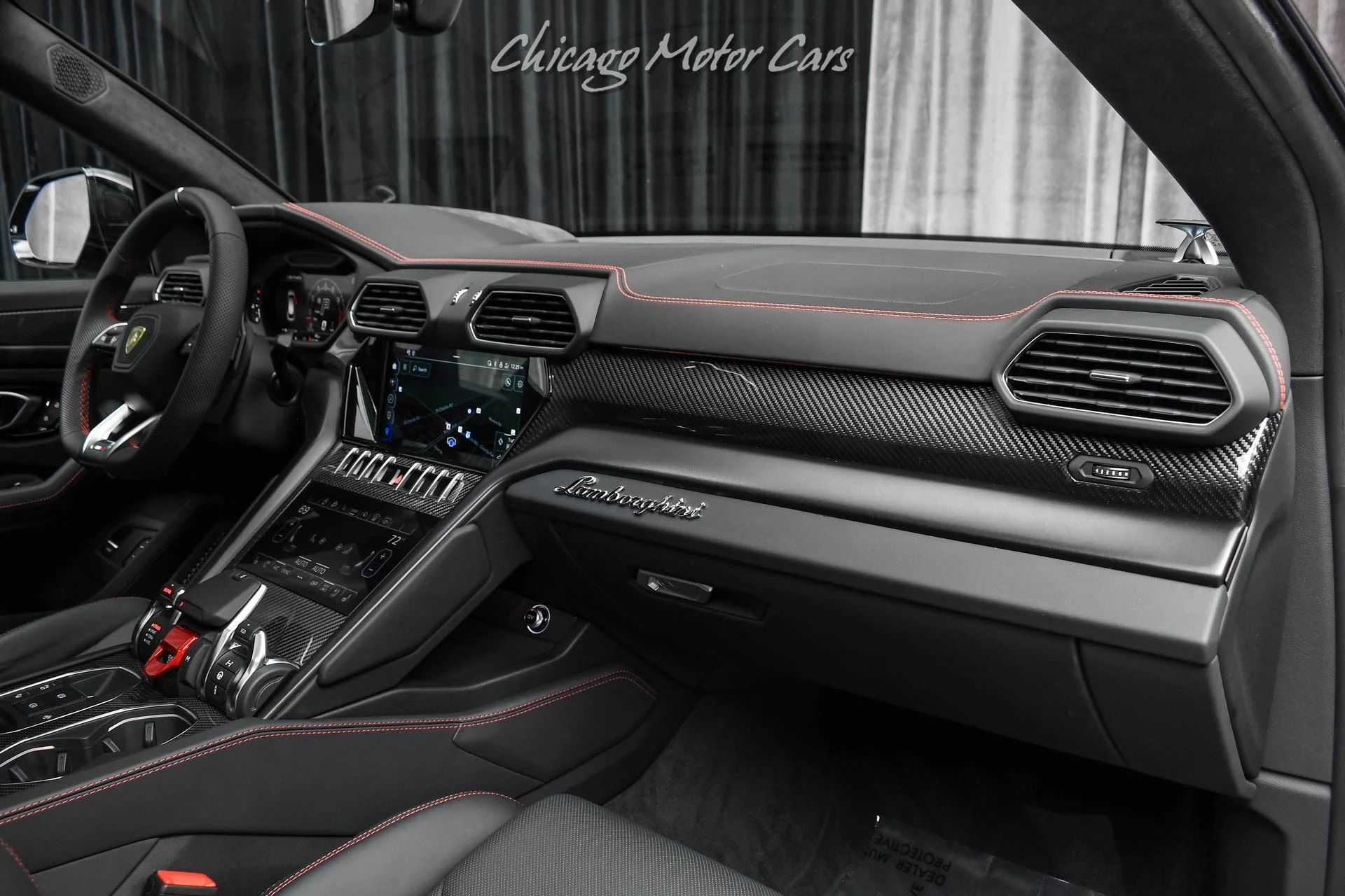 mph023_3071009443_11746_p24_l_3ec036b75d