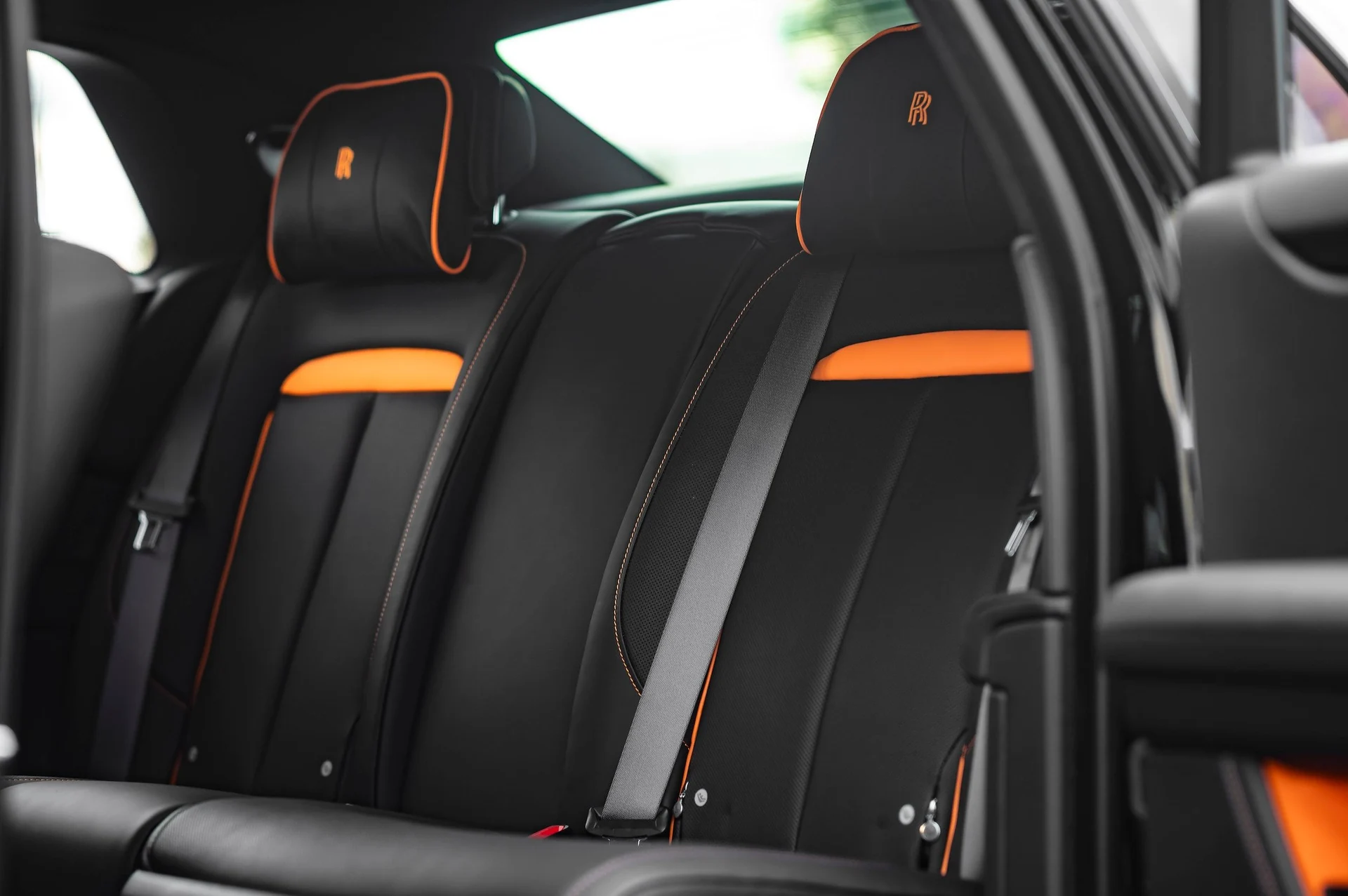 mph023_3071054962_e44e270a719b462a918072a7c66ec2c3_4a6c7e56a2