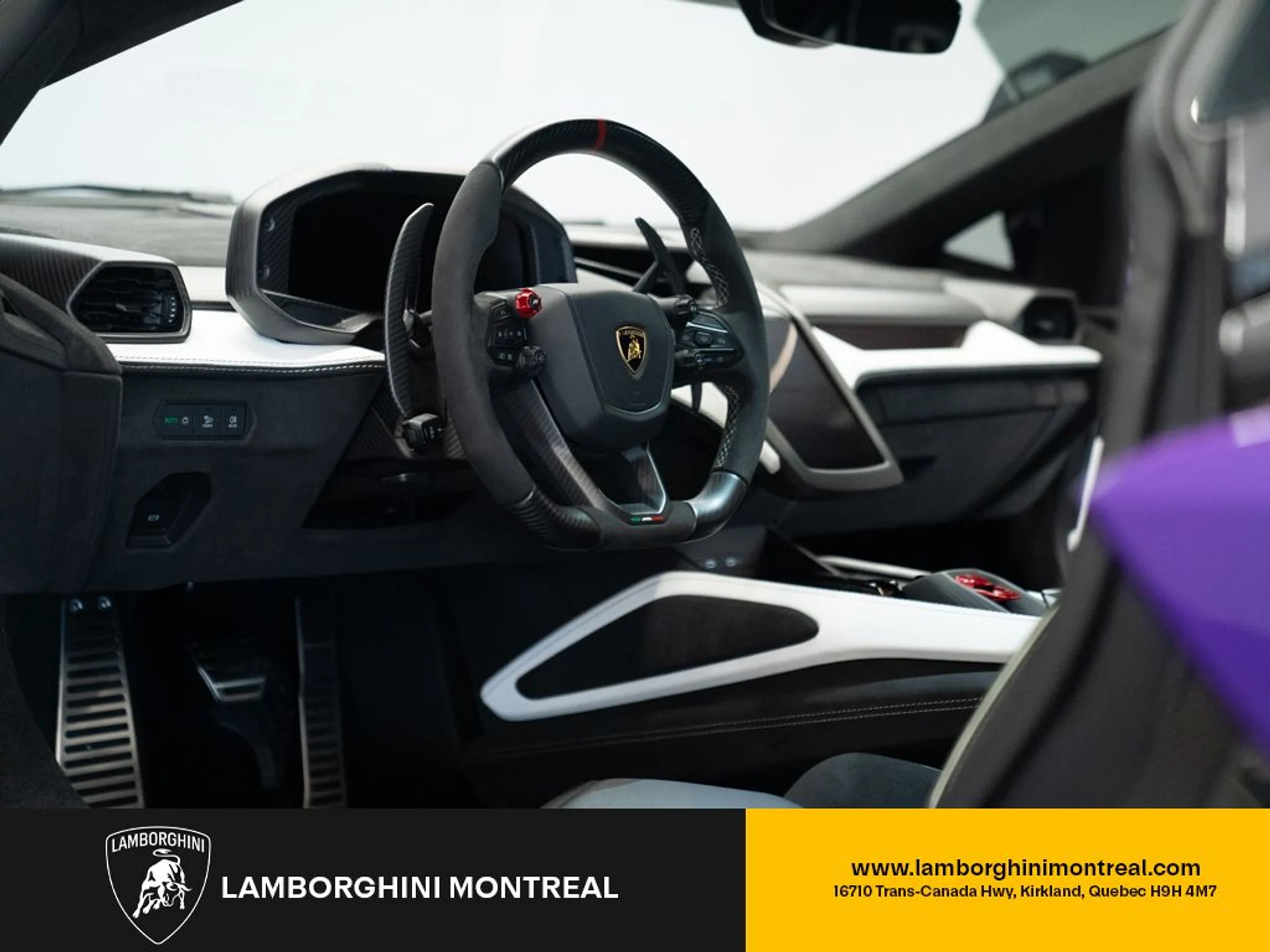 mph023_3071079_lamborghiini_revuelto_2024_jpg_v_1774549548_425858a4a6