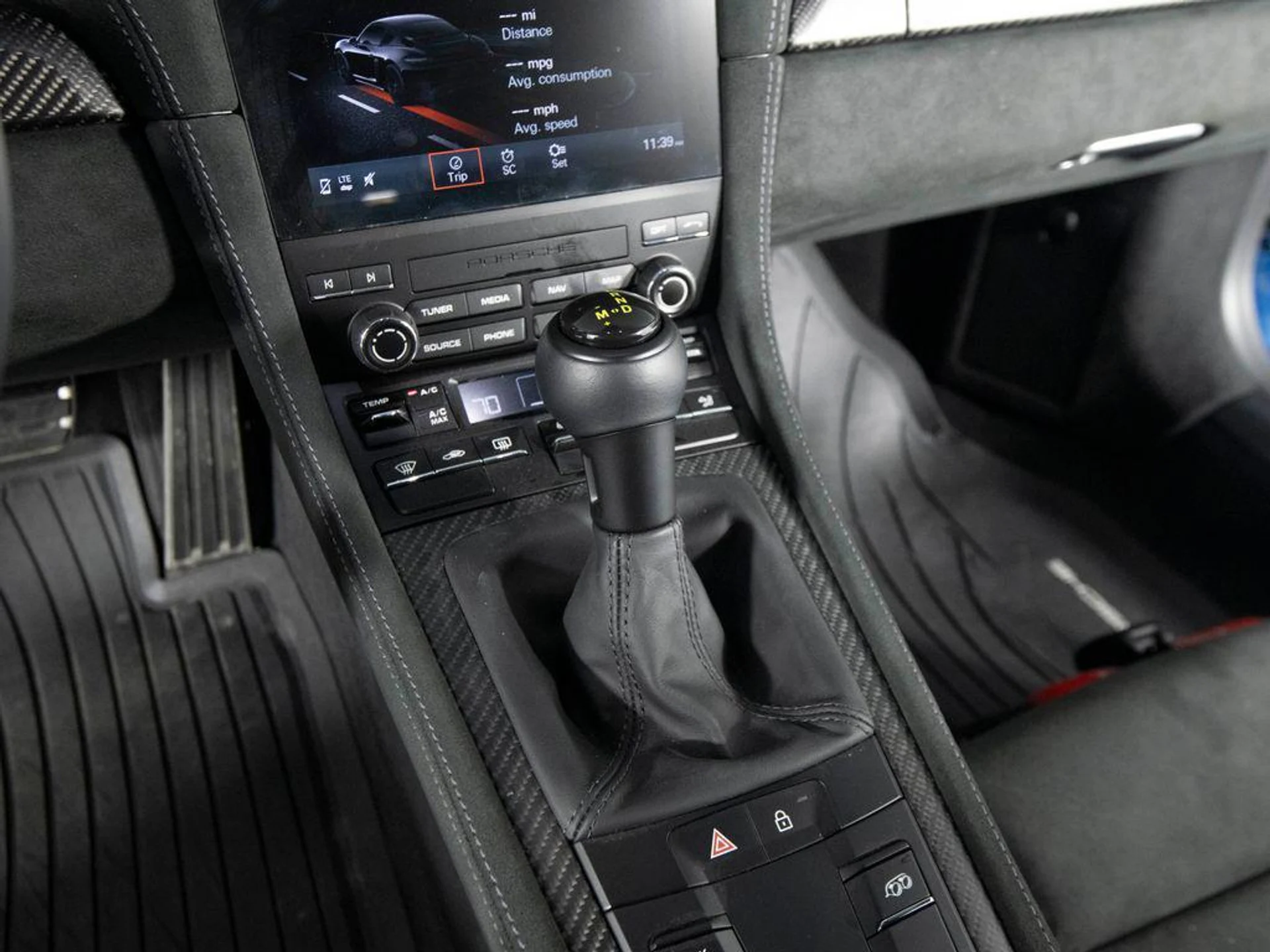 mph023_3071171474_k_R5ay_C6gxn_I_Gdg_B4z_Hwk_Vvbh1_Ns_089a963690