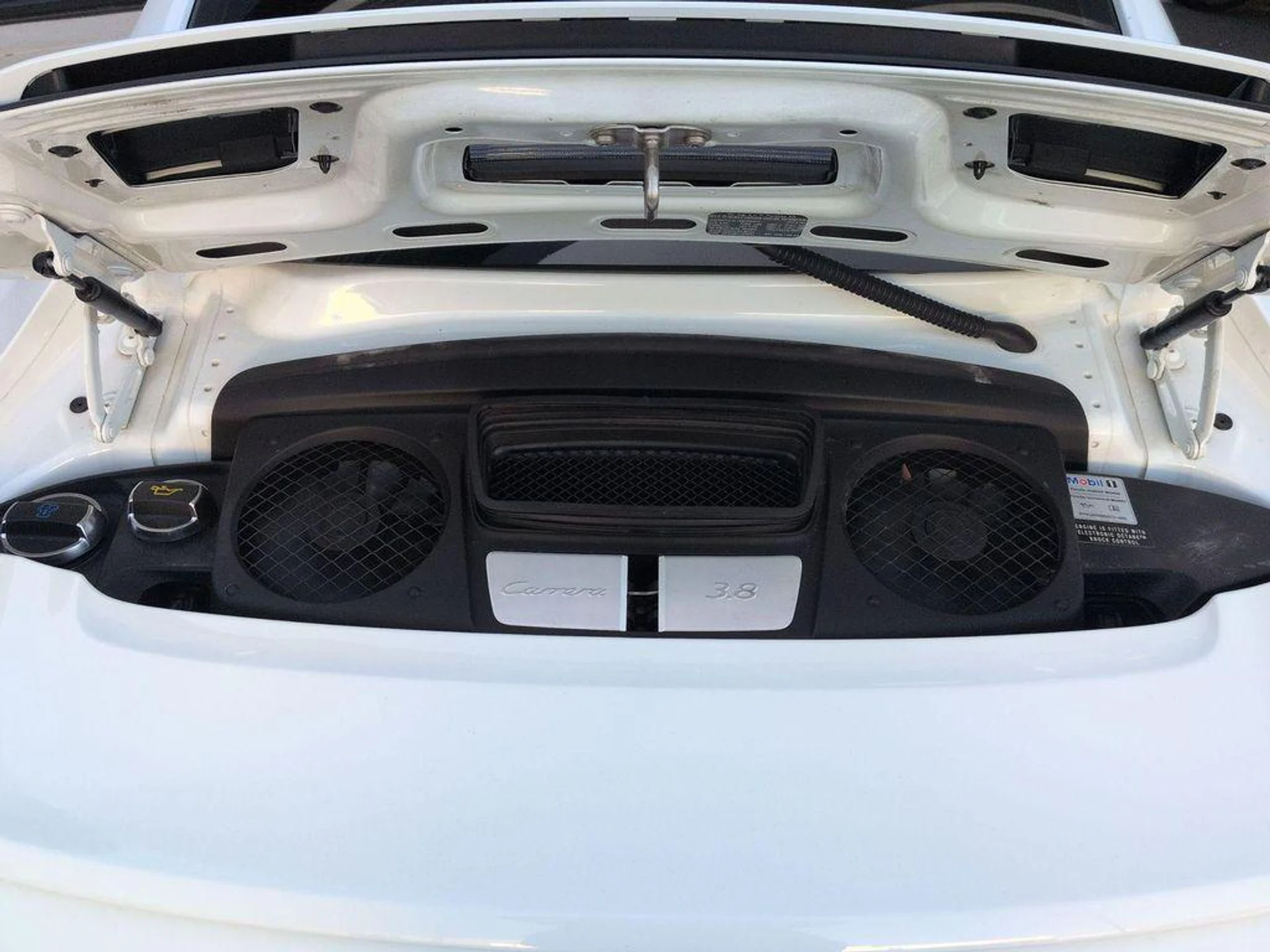 mph023_3071175720_P99_Bi_Yne_SH_jd_Ita64_9x3_UPUAE_0745195141