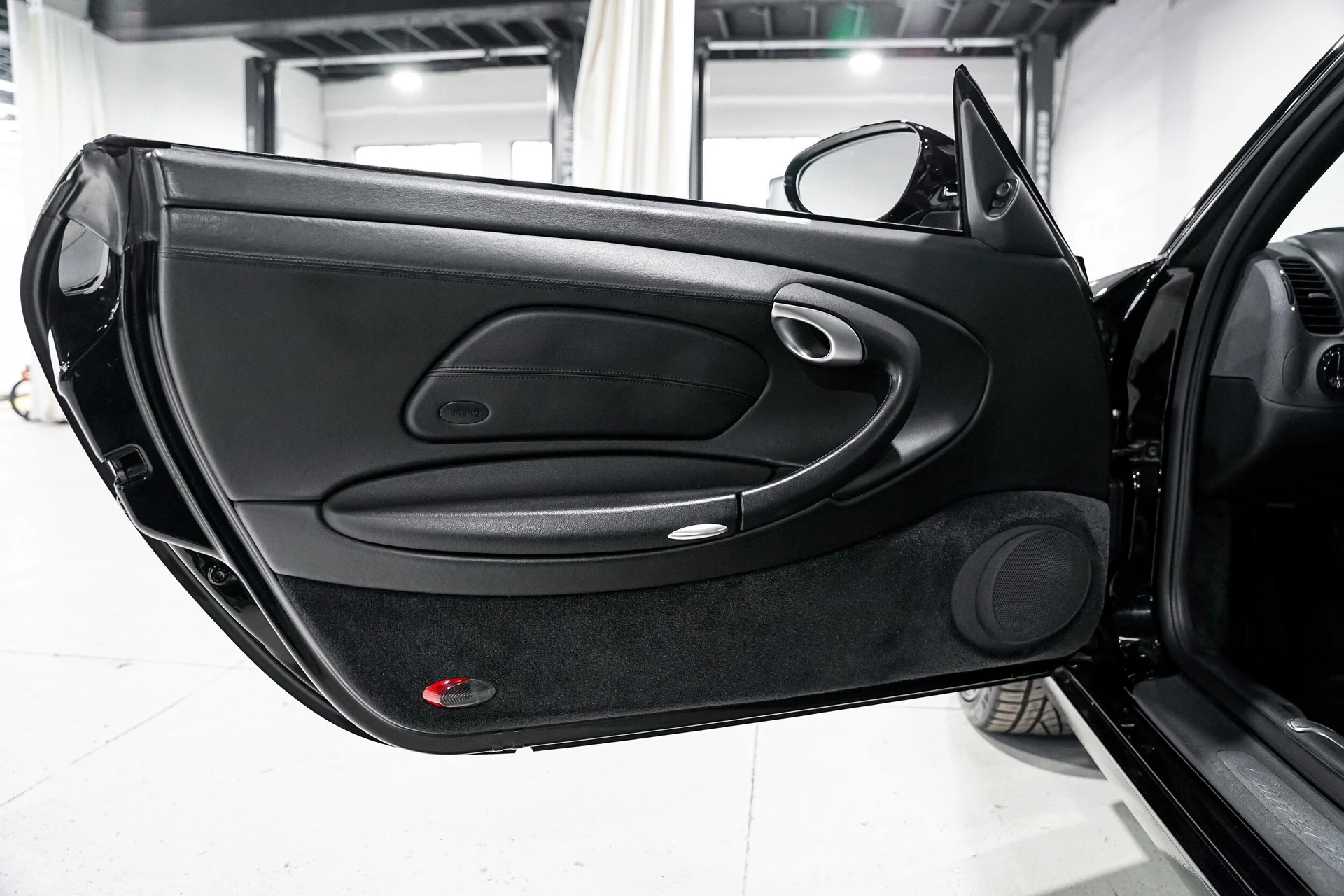 mph023_3071611067_26325ff7f21325a872b3effbc273e20dx_4e24b35fdc