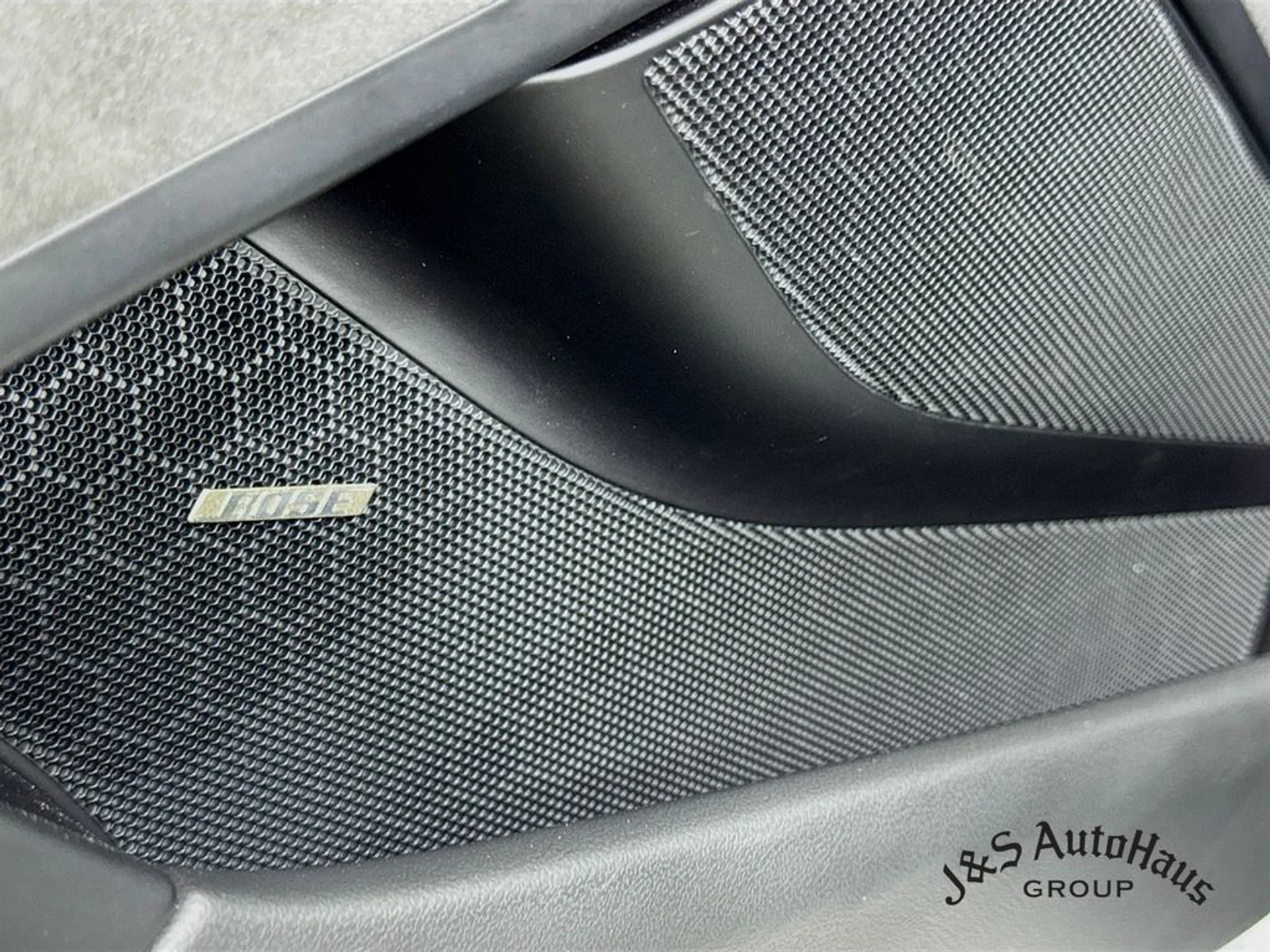 mph023_3071712549_jiiyvho53c62om7vzuocdeq50bdv_0d007c5ba9