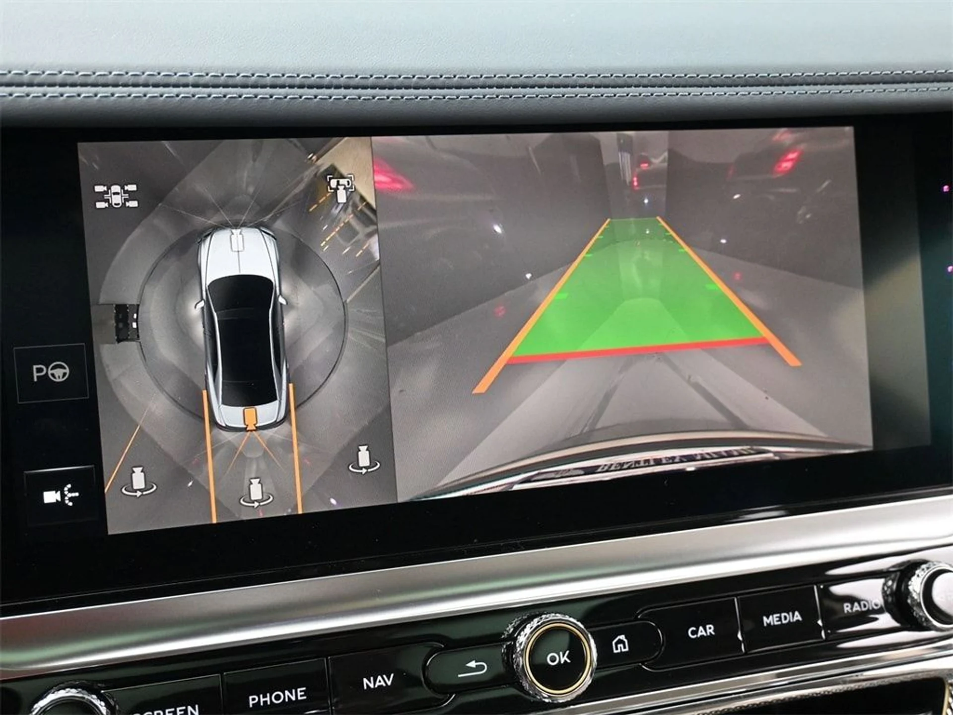 mph023_3071718216_ff4c13b93497a4c72559a5a037bac798x_fab702cf82