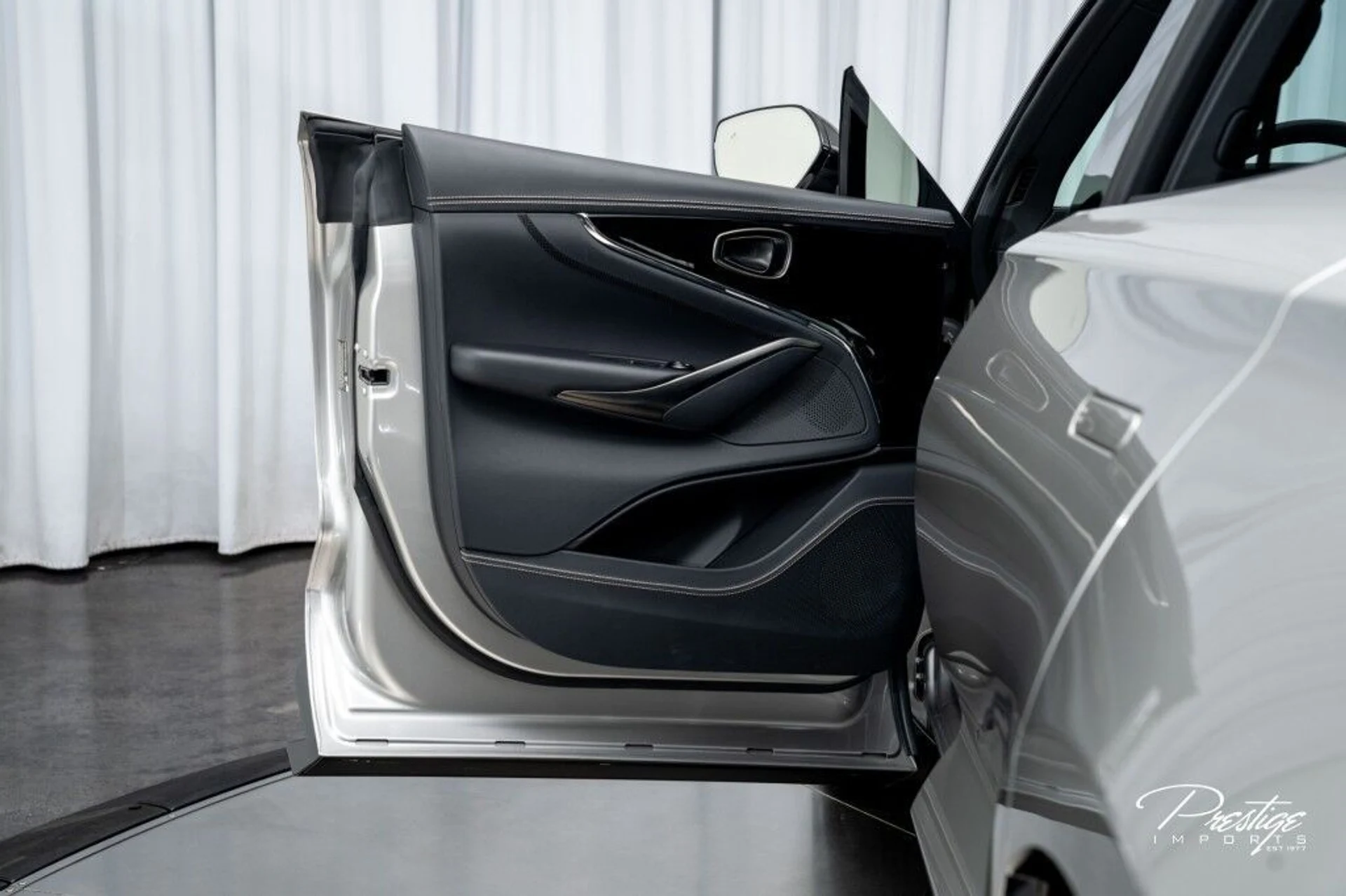 mph023_307191156_4d8b0d918ff884bc261bd4a5a3a8b38d_d363214431