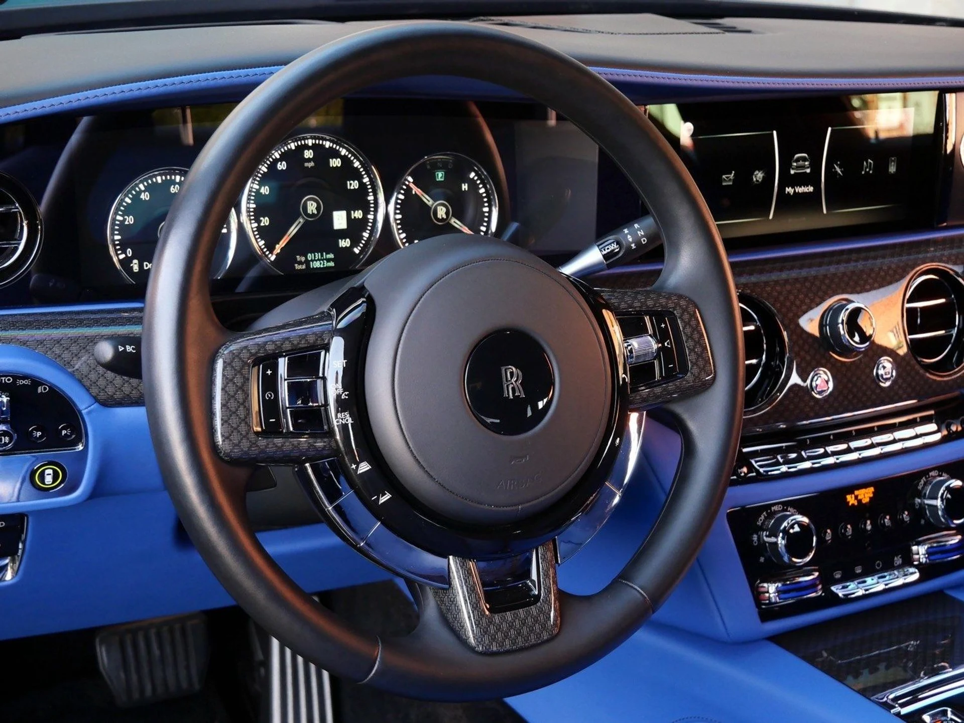 mph023_3072572484_f86d33688de8370e91a5df376f2062e0x_53ad4a71ce