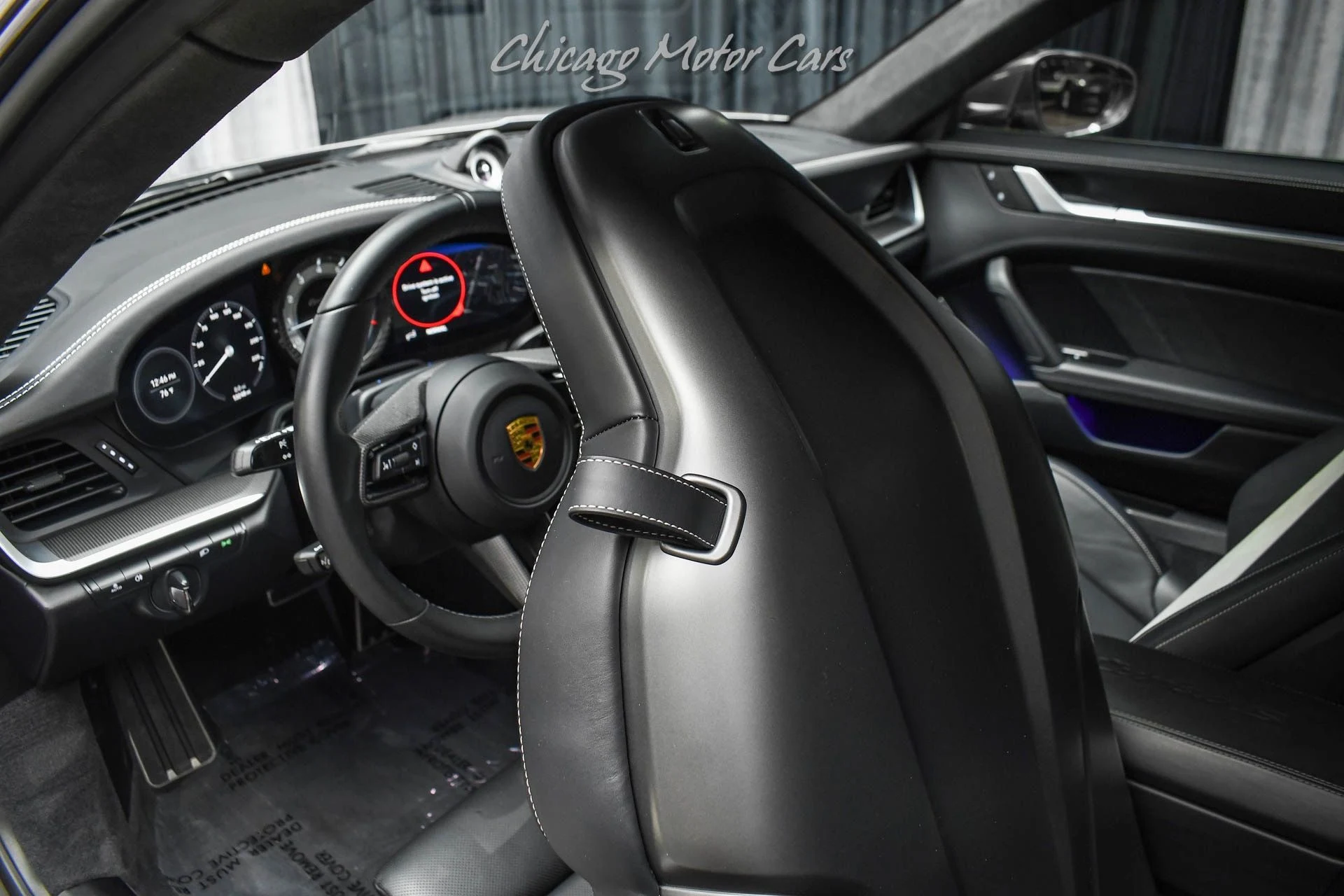 mph023_3072583019_12811_p24_l_4c844f473b