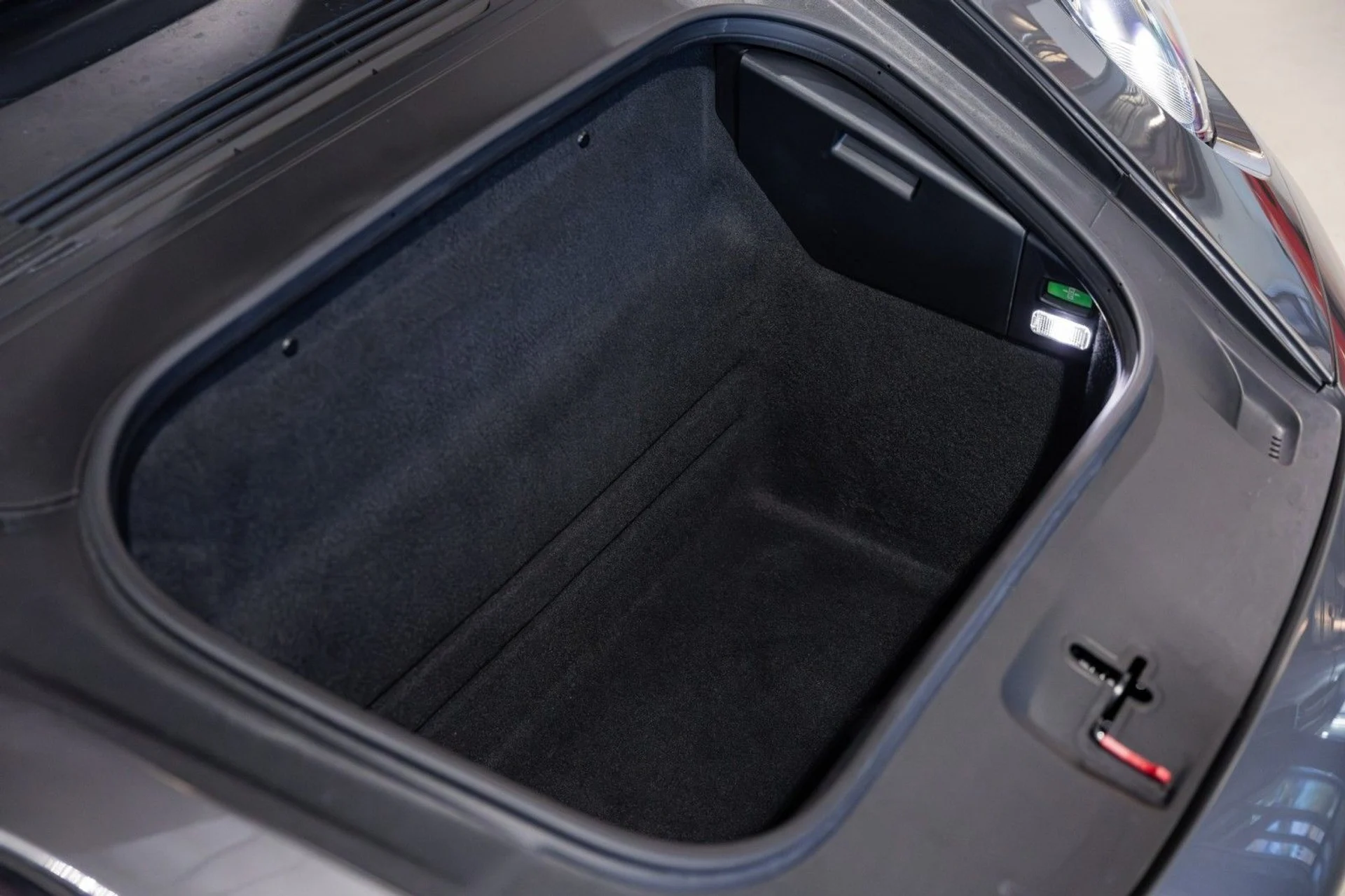 mph023_3072585404_2_A_1dc252c970