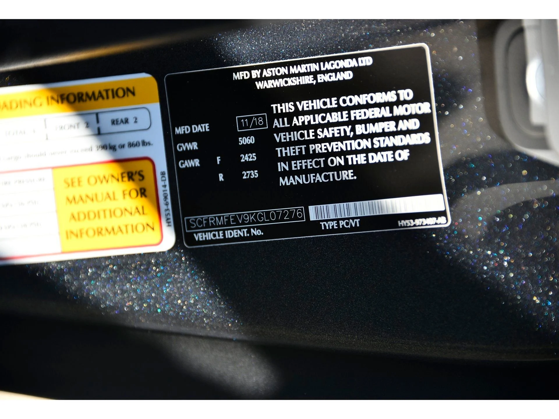 mph023_3072597069_d30a8e6770691ba09019dce93ded7a59x_fdebdbcb62