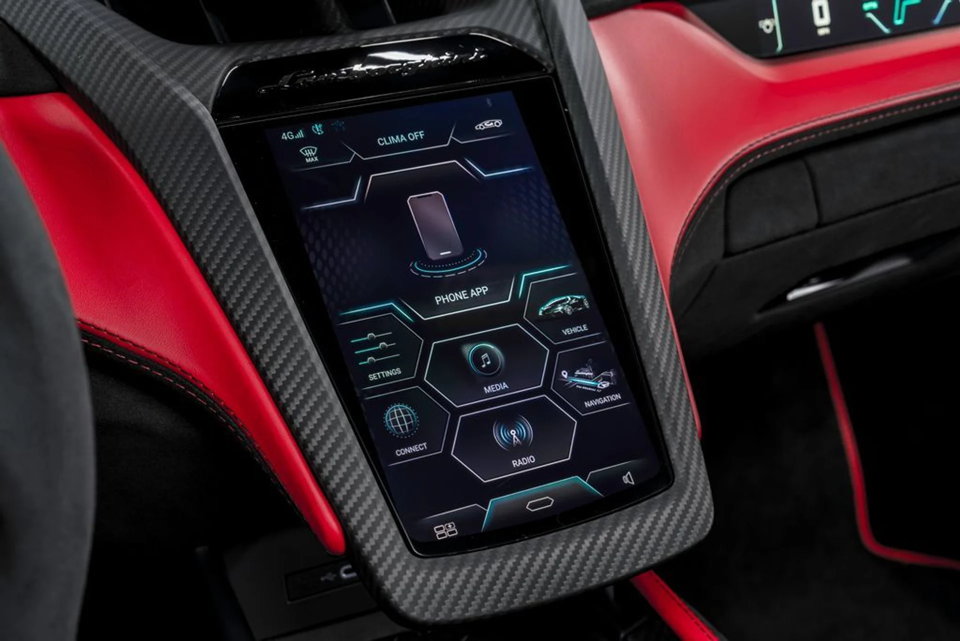 mph023_3072680538_09ae439d9d21021a8e2fd3e3b66917a7x_7ae4a1703b