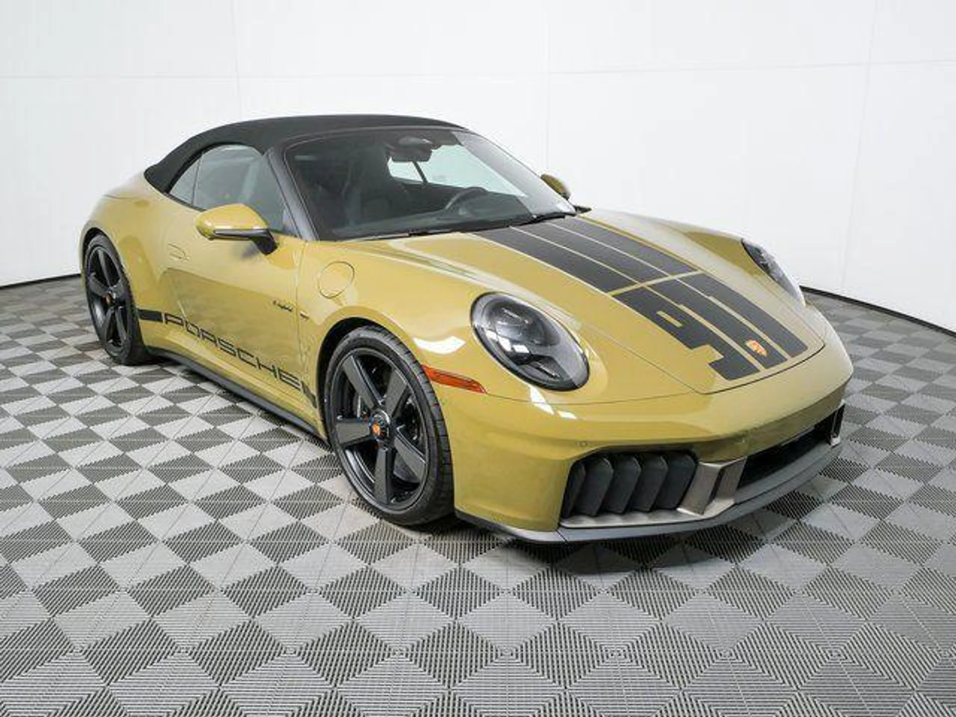 mph023_3072771804_Xl_F_Tg_L_Fu7ls2_Ena_8hd_Wx_gr_Muo_5abdfed77a