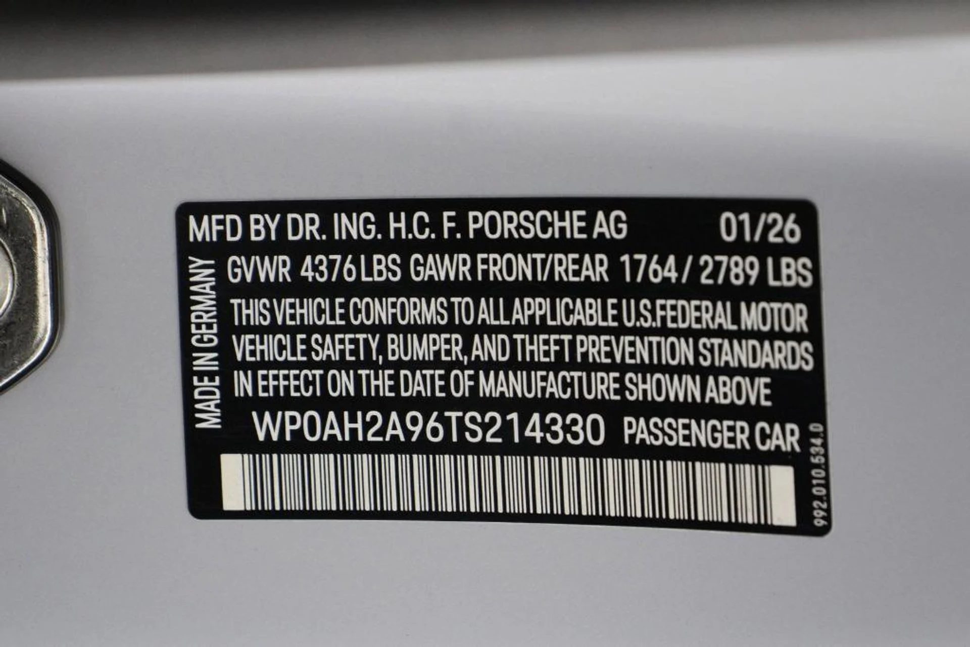 mph023_3072839567_4e_S0e_F_Ea_T_Bsc_X1f_Yi4up8564_Jg_A_91a9144b56