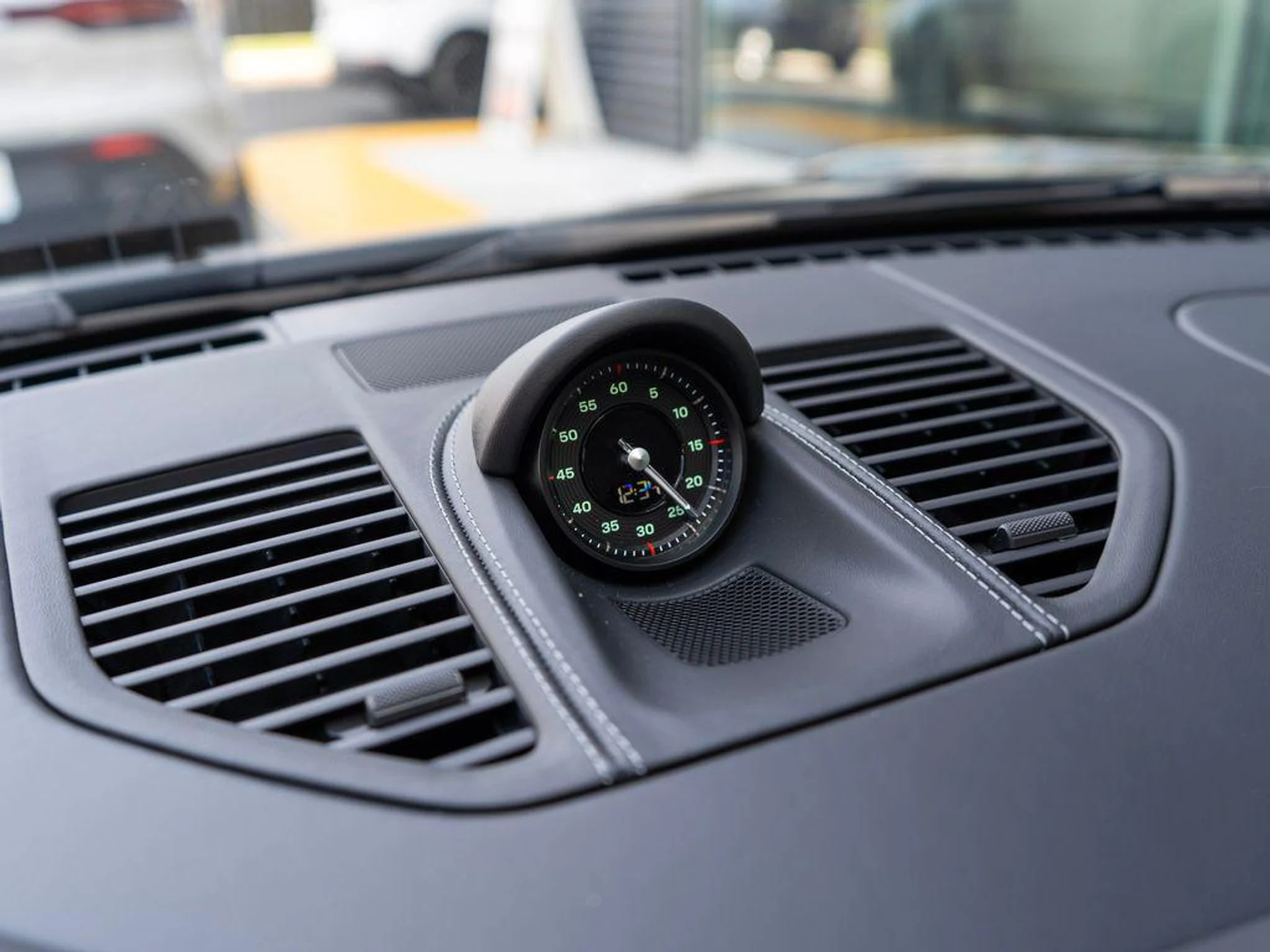 mph023_3072937181_IVT_Fe_f8_ZTZM_2_N_Pj3_REB_Jh_G4_Dk_4e8d5783ca