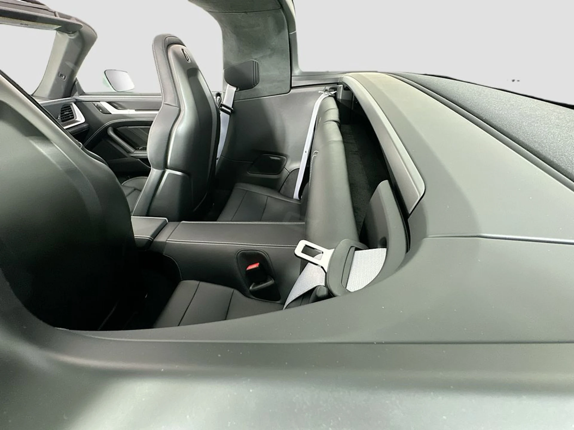 mph023_3073252566_a1fc946abece062195c5631acb277fa7x_9b566394a3