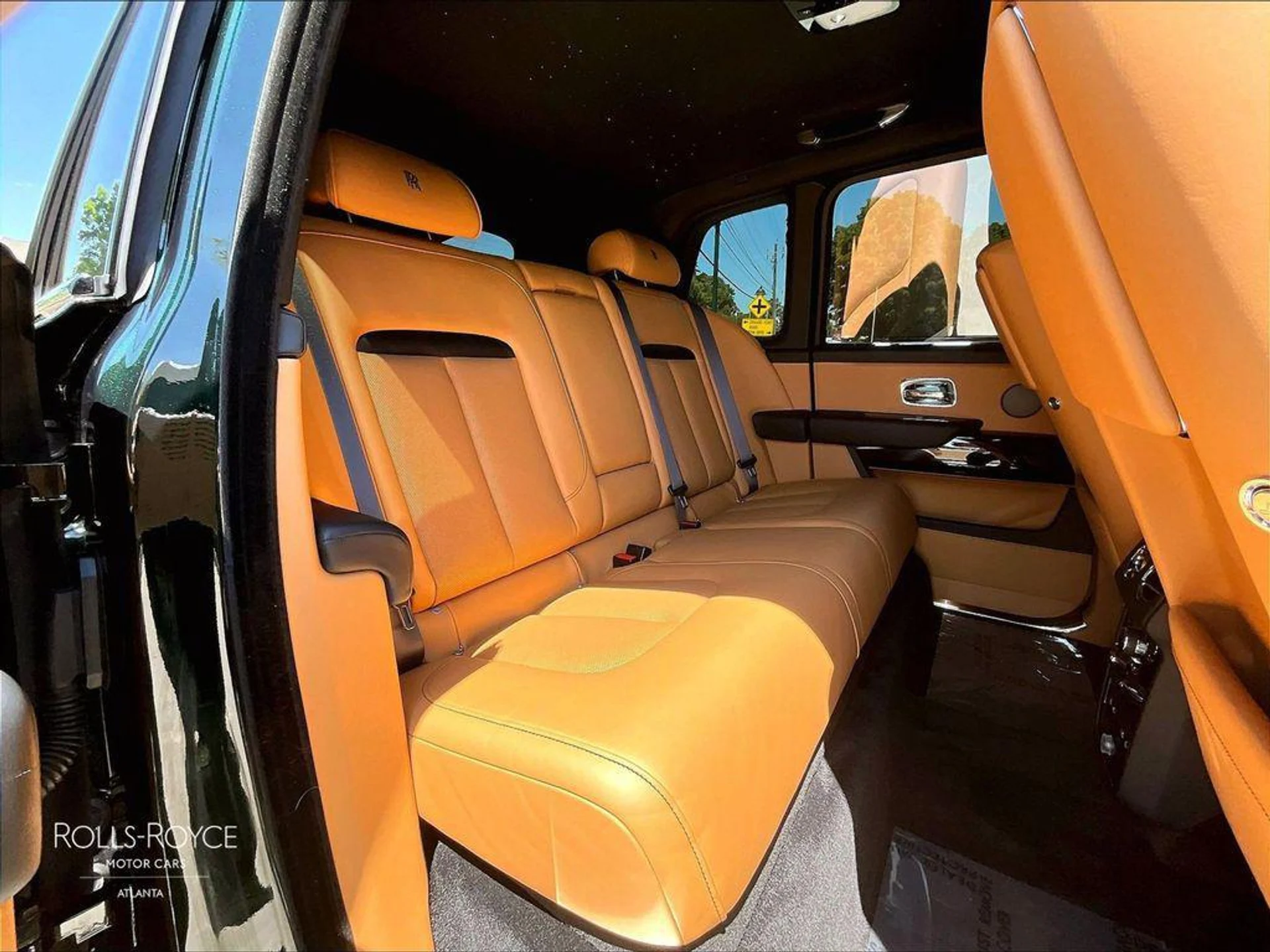 mph023_3073551373_t_L_Nl_Koo_Z2_Qw_K_6oa3_Sbwx6qh_Xc_4c98d7170e