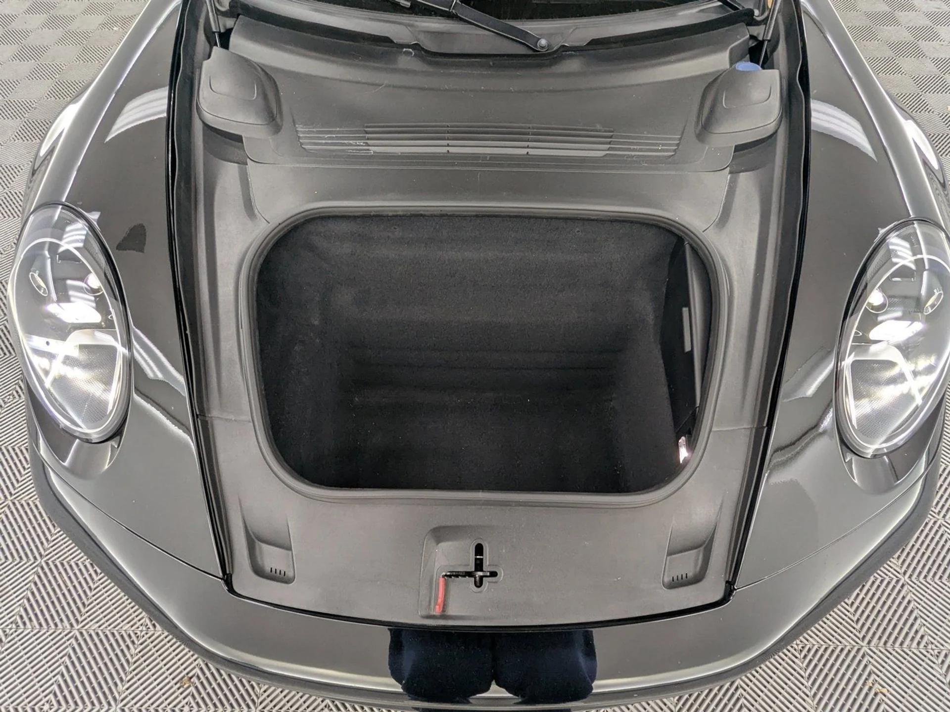 mph023_3073607596_dfc5bd97d9b8058220b1cc41bbc7fb4dx_0788eec306