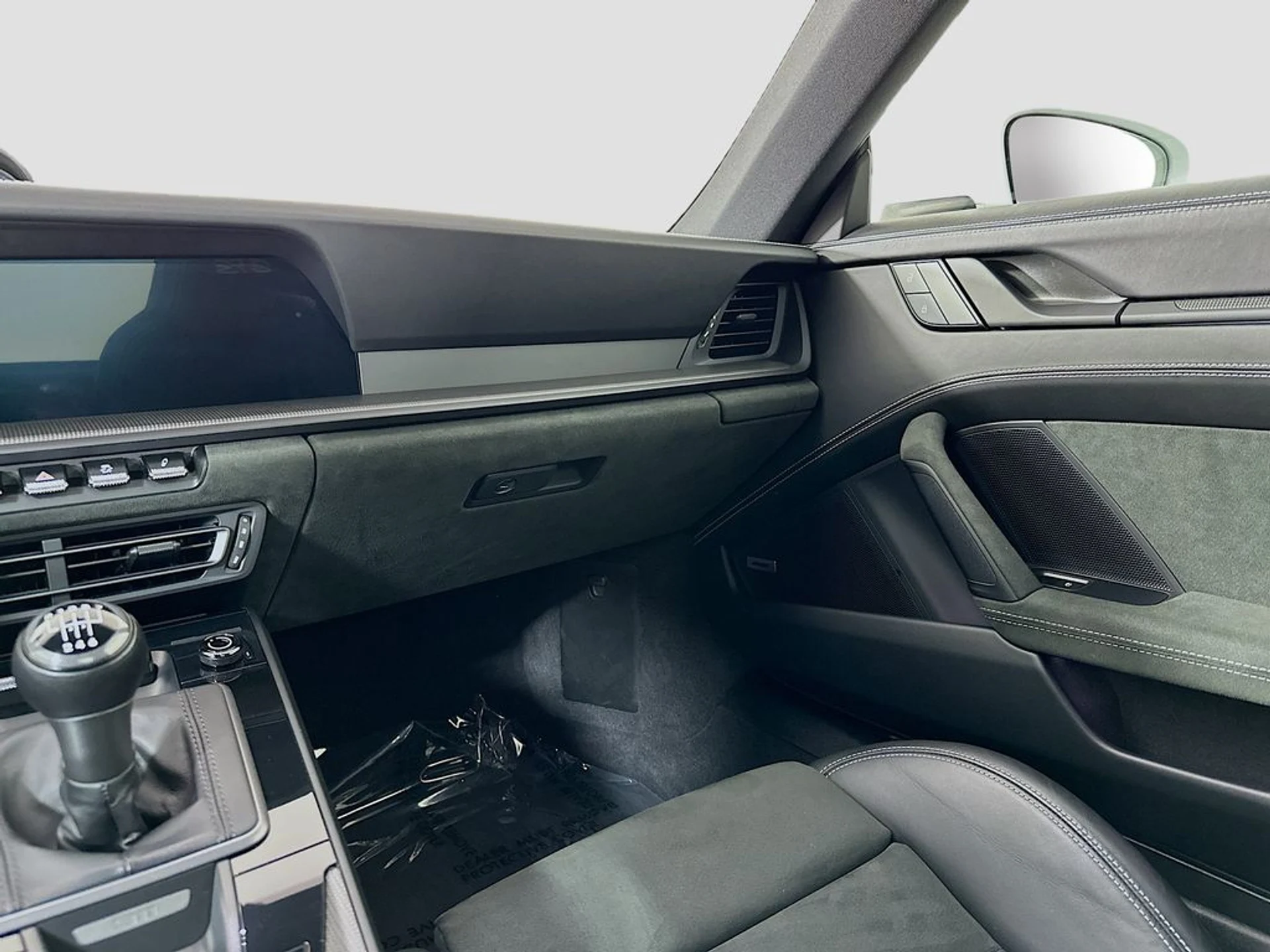 mph023_3073869521_b9b692b7302717bba07517d2b418407ex_5ad6e04b42