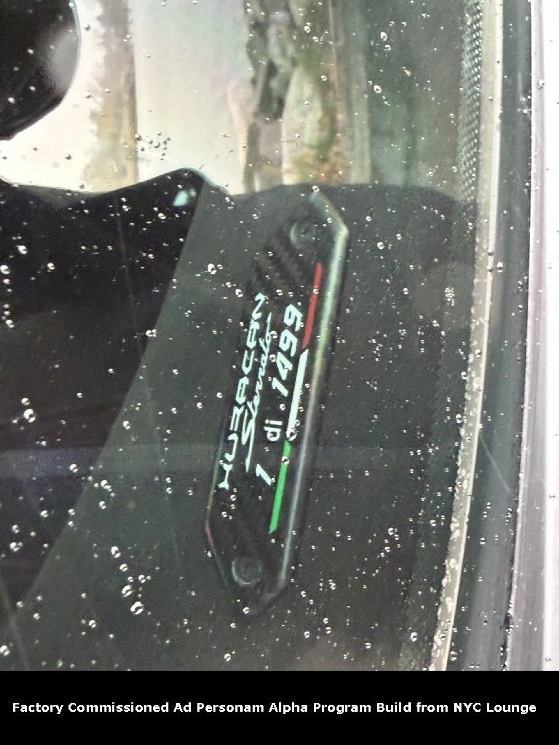 mph023_3073908936_465b01355d45f3206b2f51a64d61f289x_9674668530