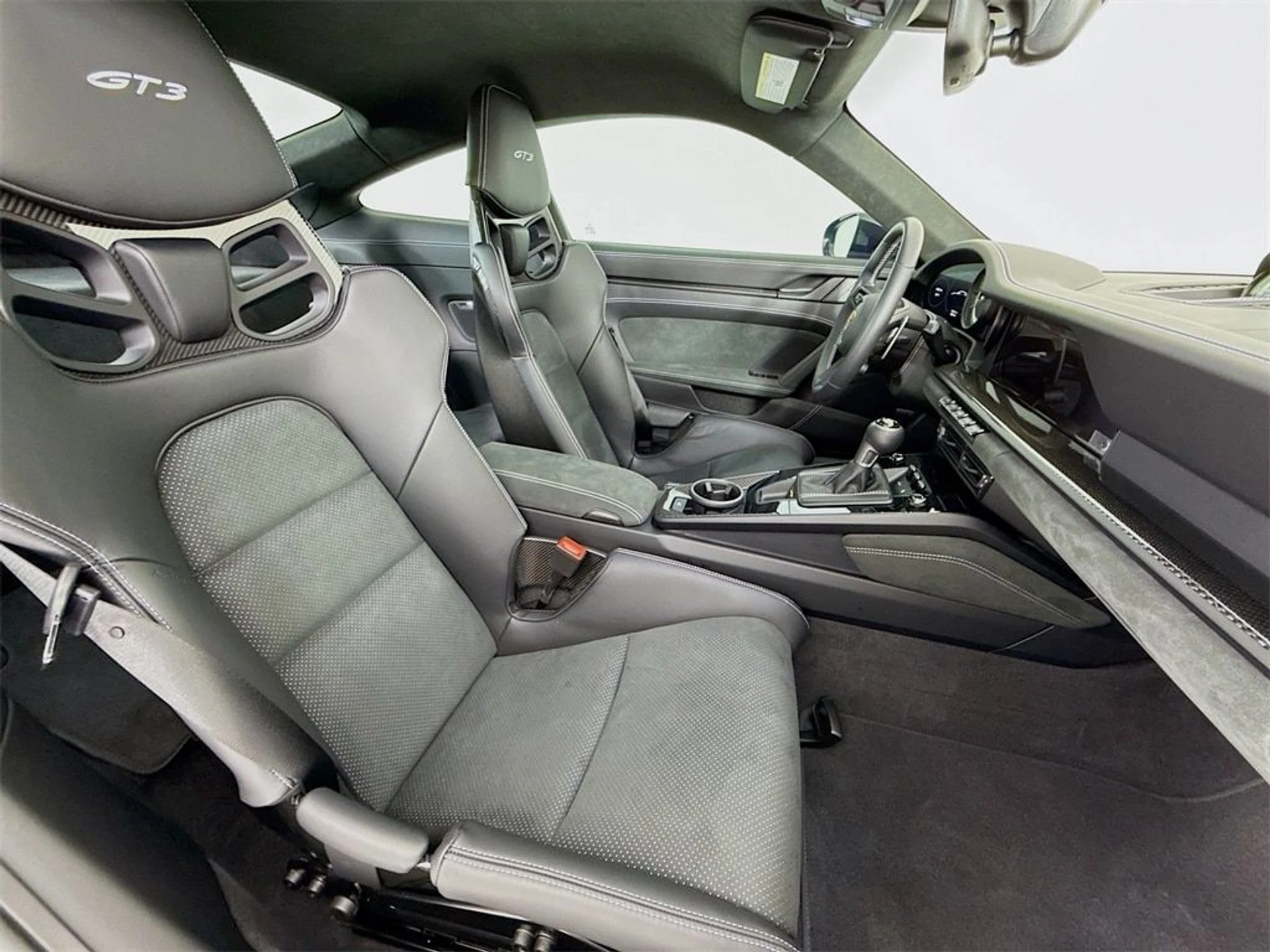 mph023_3074010282_f558c8809e9299c2af76a05e7c01e325x_64d03b8fee