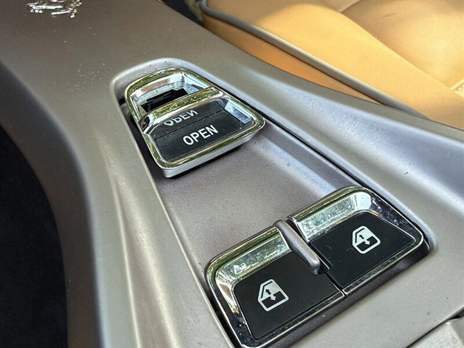 mph023_3074099586_09ddcf1fce_800_8e717d4fe5