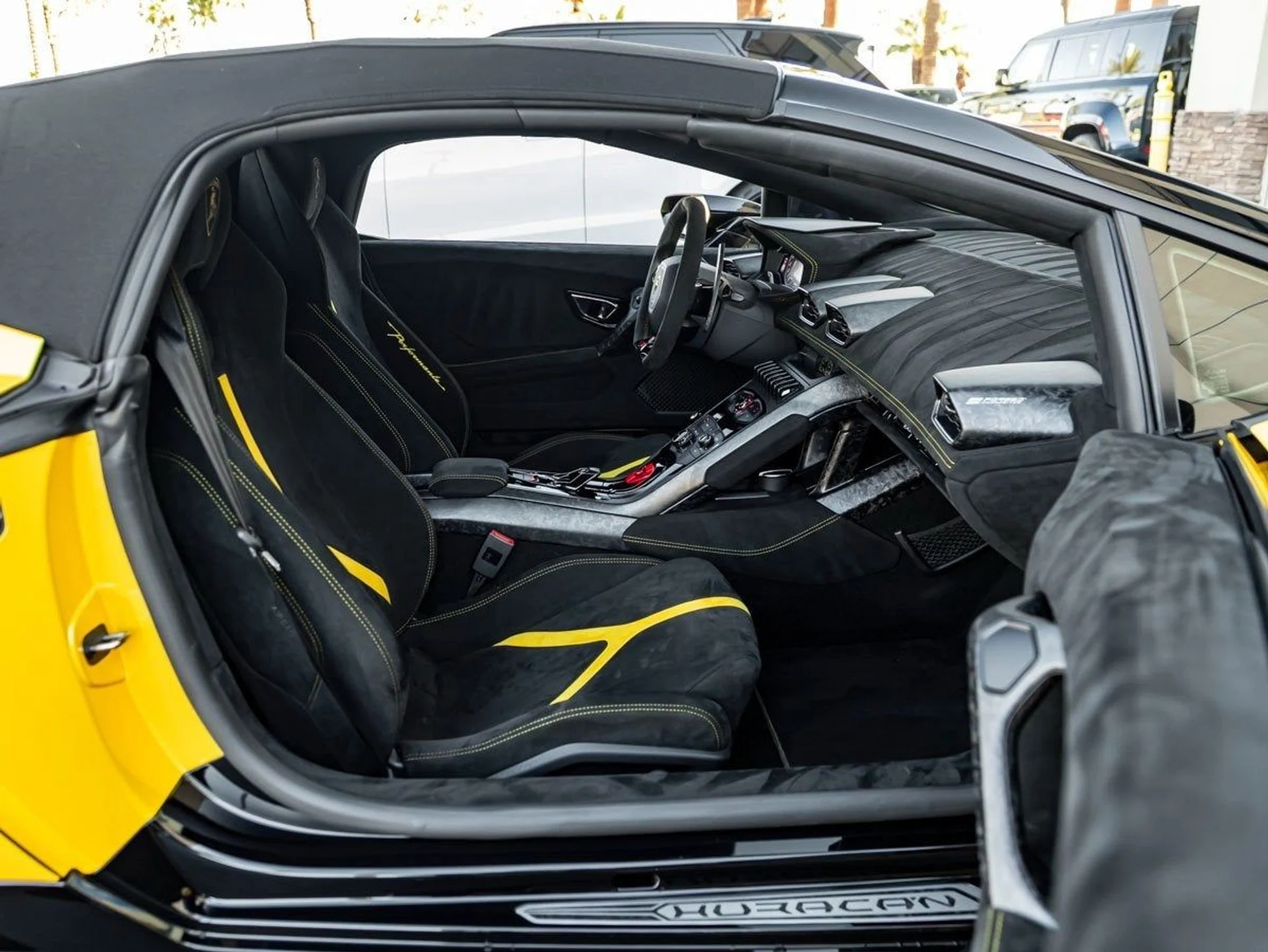 mph023_3074565046_24_25557f444e