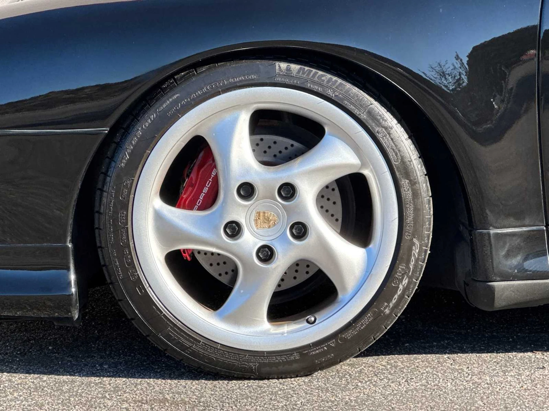 mph023_3075303323_86b0bef4d0daf44bc7d3e631bd4c7e67x_902de13524