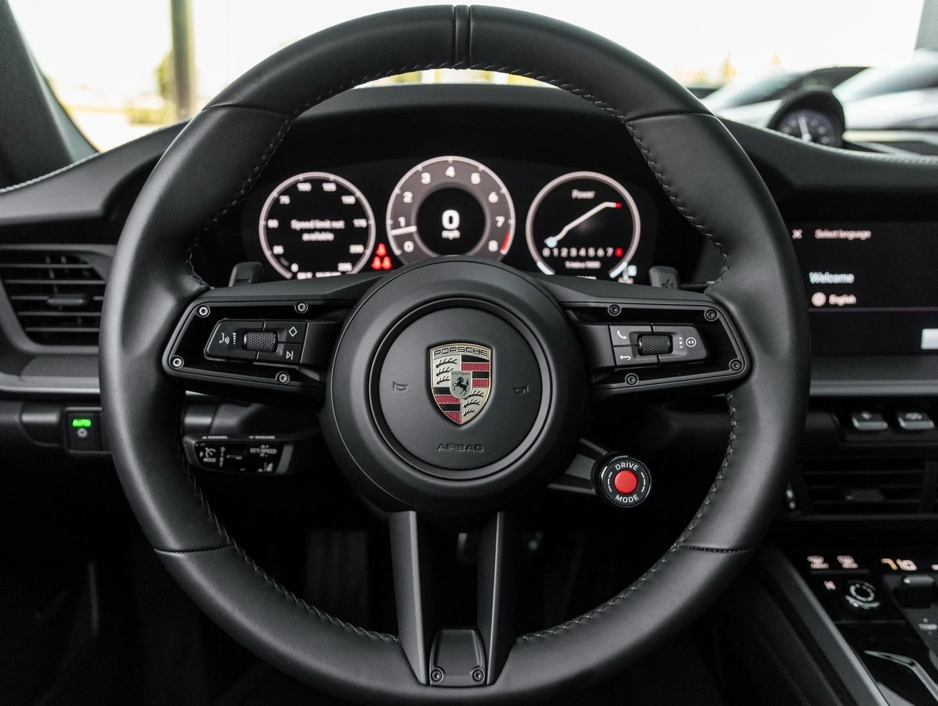 mph023_3075502897_24_4c57c9ec25