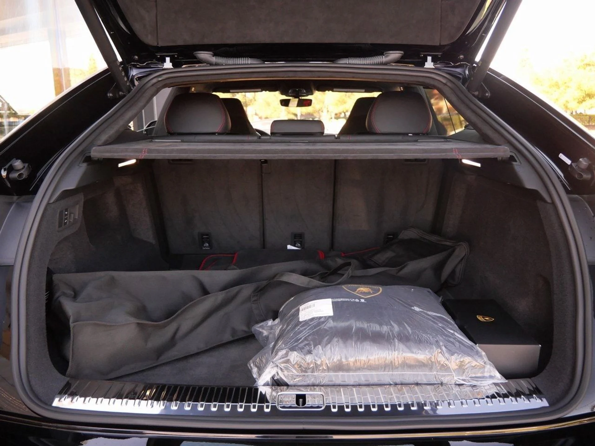 mph023_3075623507_63bc12b6902782d7761bd5c294ab05a5x_d68d8a7bae