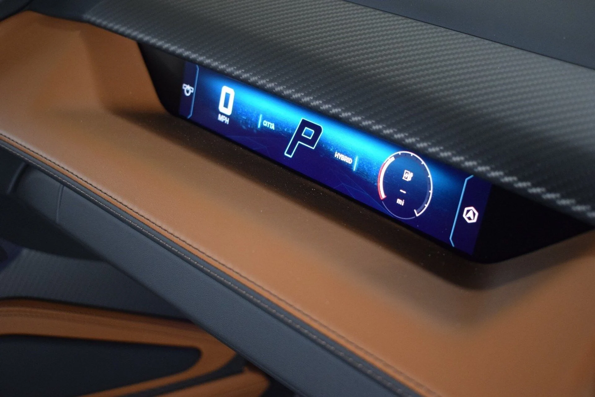 mph023_3075763762_d966a16ab55010fdfd26a7611cf3a00dx_39b28d2143