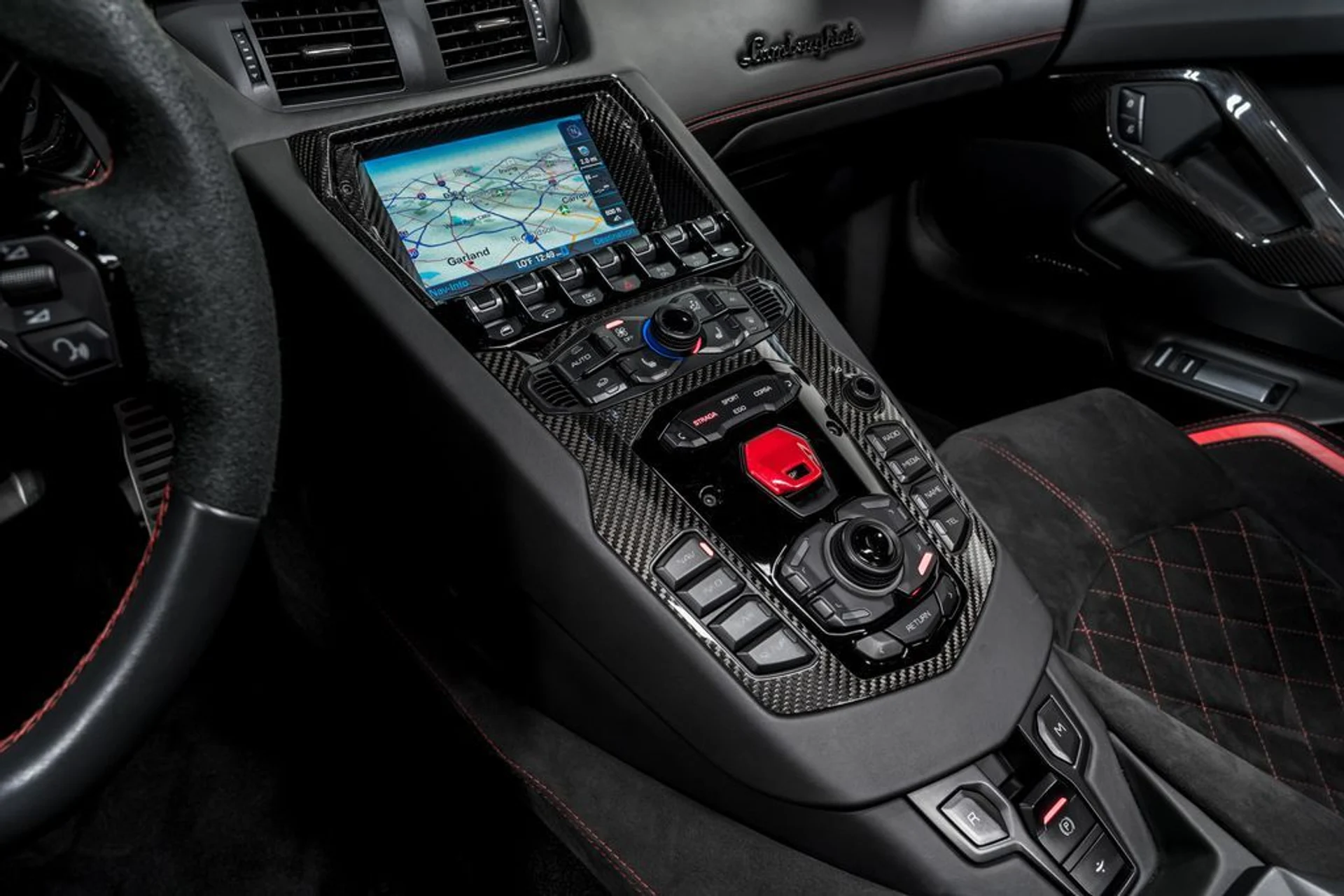 mph023_307611759_c0bfd62576e838032c6a63cd3db9fc1ax_d1d79ba6b0