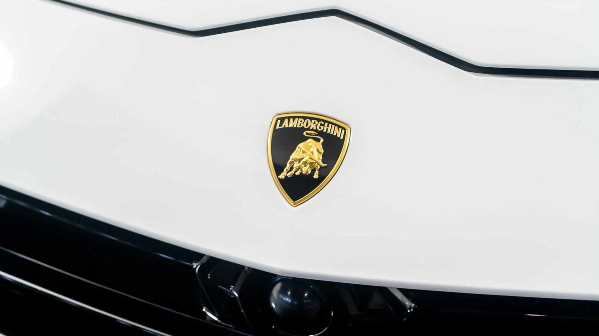 mph023_3076695293_content_homenetiol_com_2001243_2130496_0x0_8515dfad43f14016be734e028774af3d_bdb3116c66