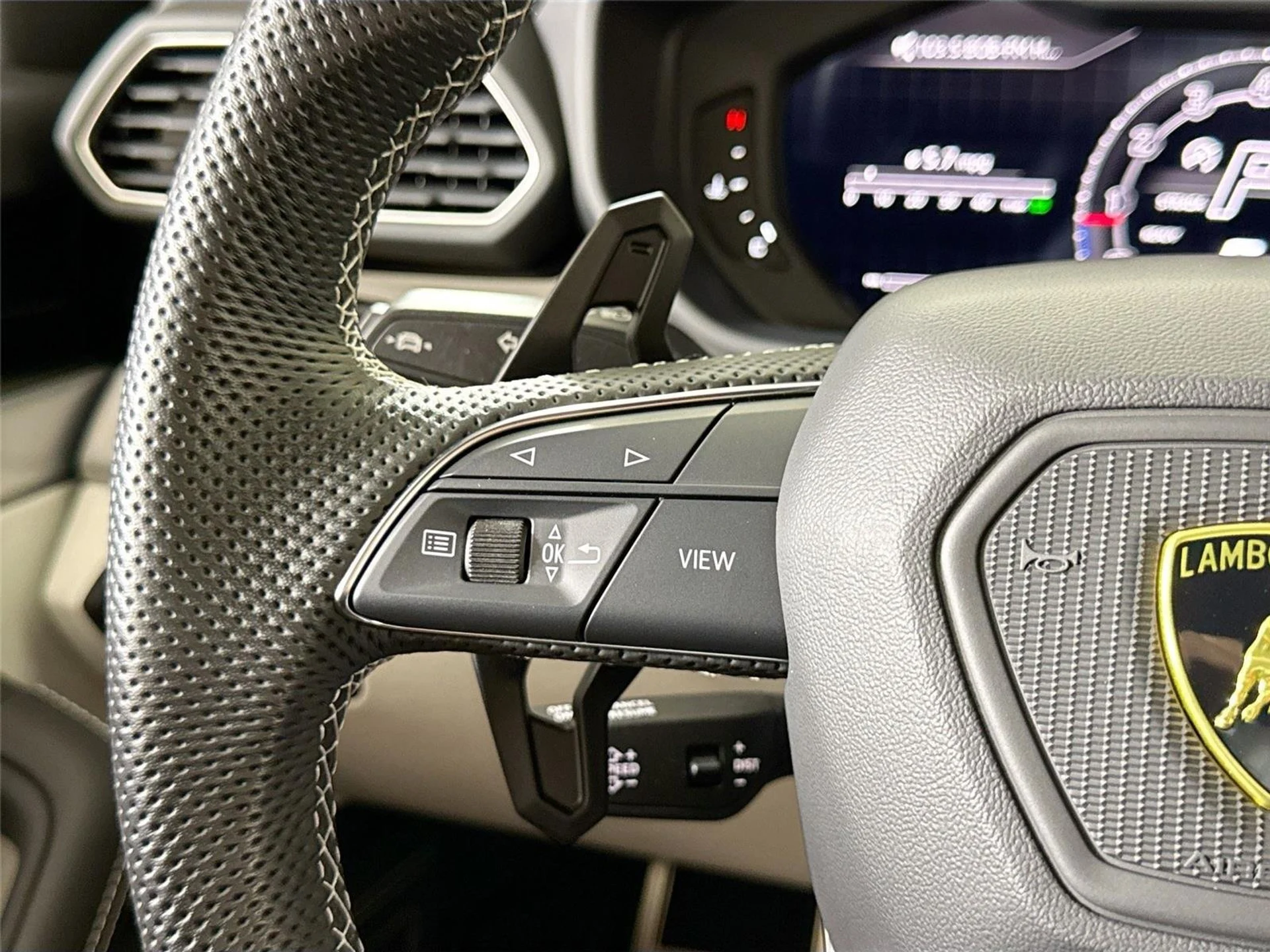 mph023_3076833998_74efbcf2438c93be8dcdc8c844d6c474_8386a987b9