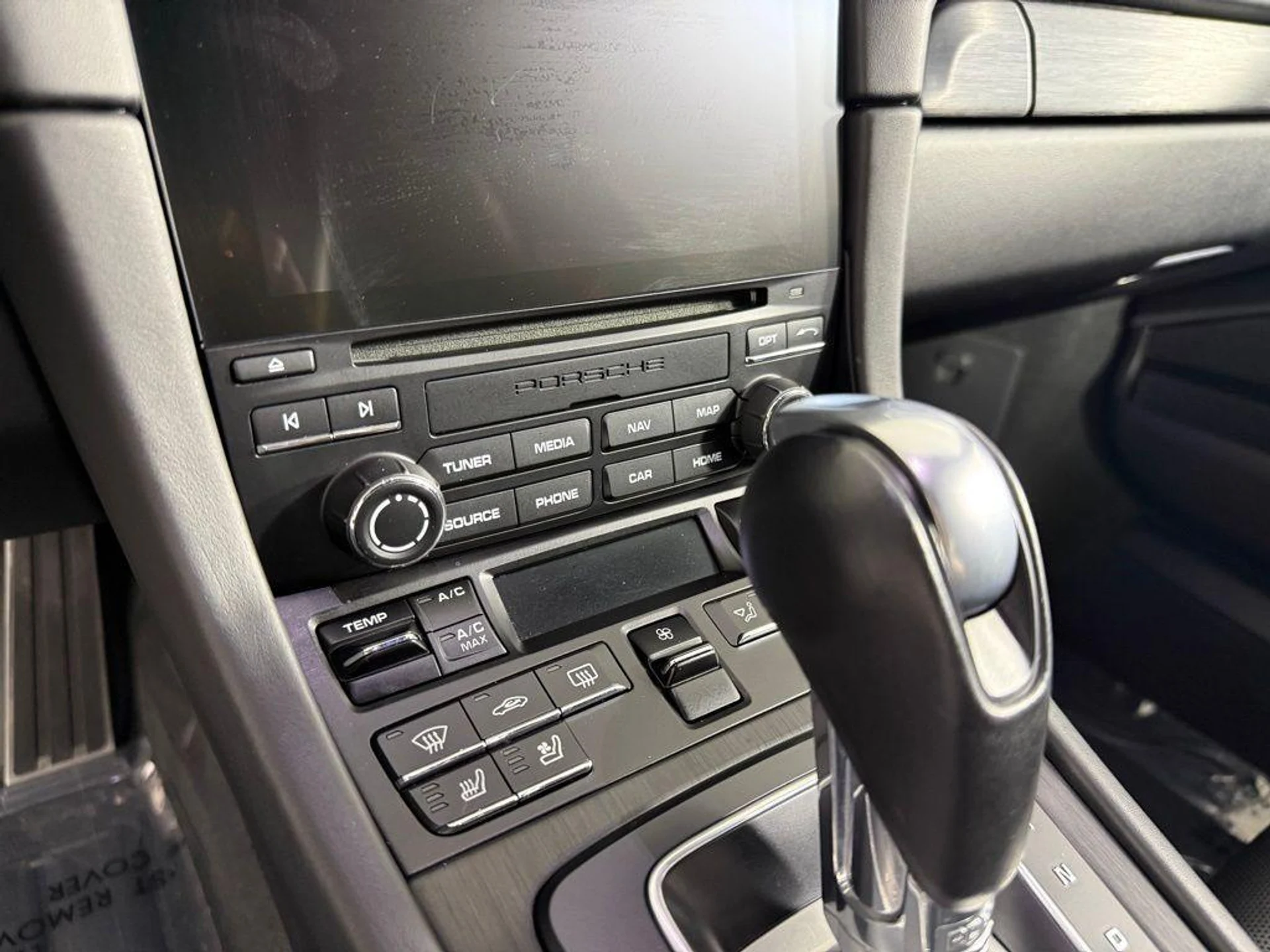 mph023_3077008861_h2909_ZSUW_9_O0mk_E_tcu_Ljq7_R_Sw_I_511470d856