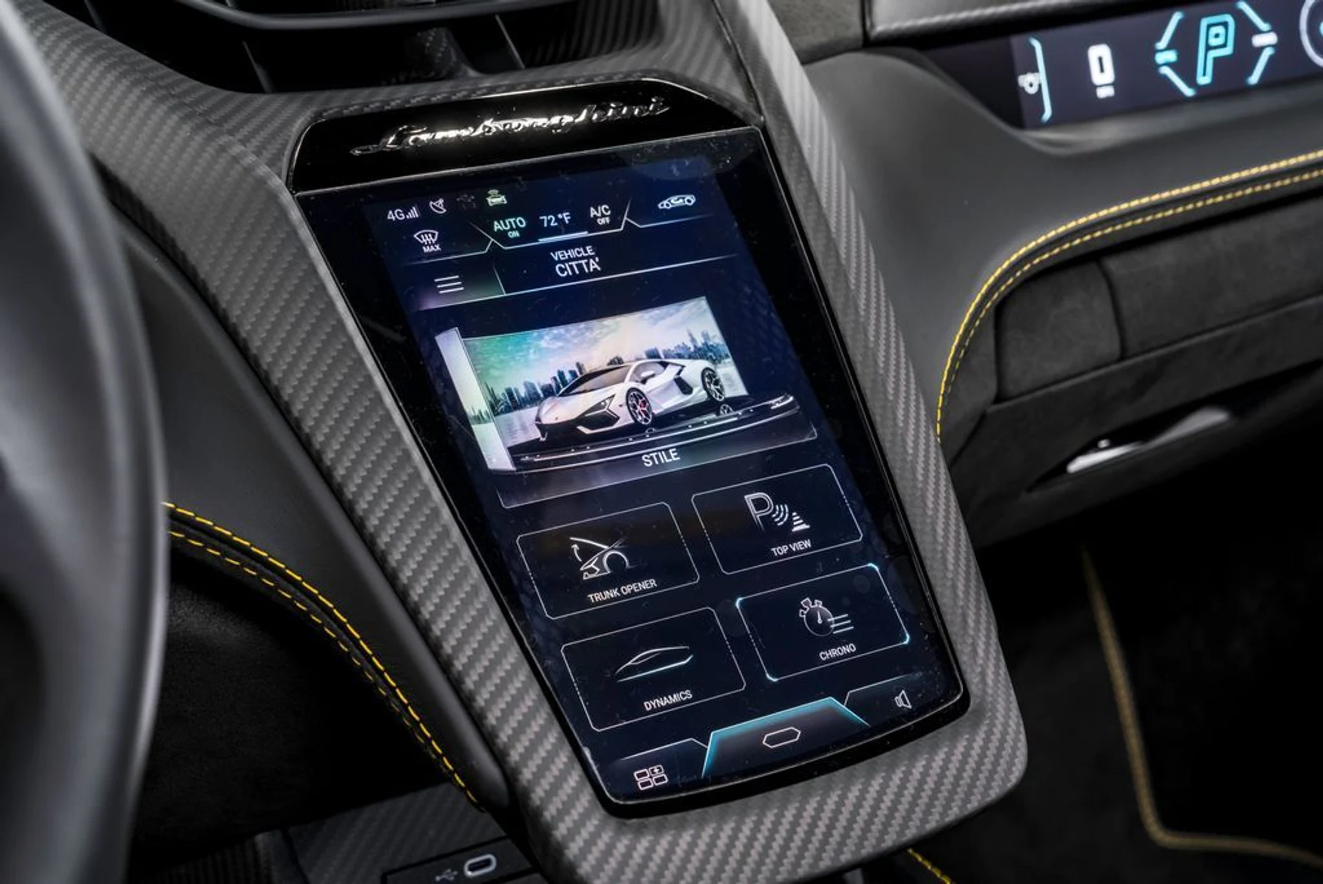 mph023_3077053659_90ecabdd0db83ac35517ccc3da1ec669x_3bd424fc54