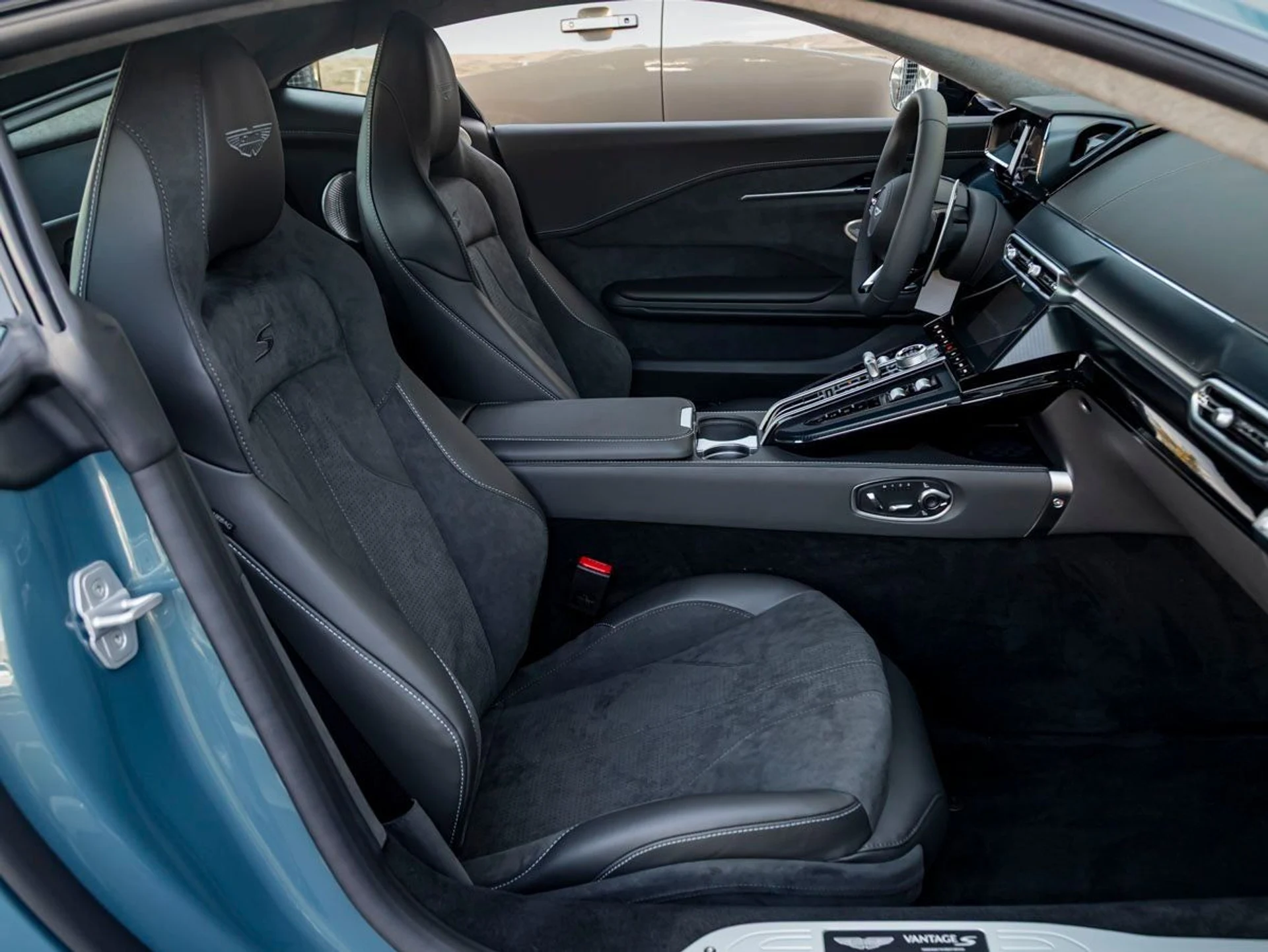 mph023_3077216569_24_ead994930d