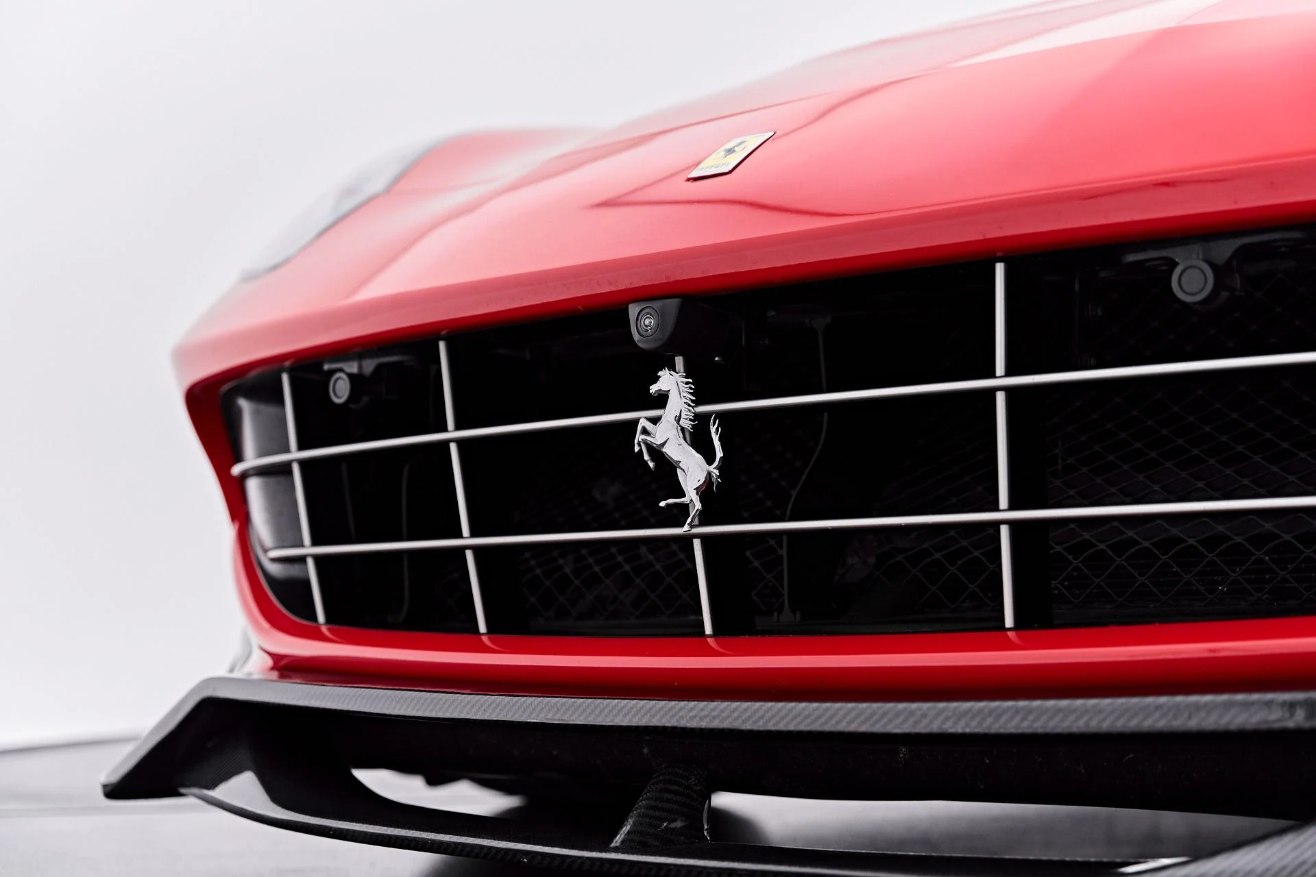 mph023_3077398157_Used_2014_Ferrari_F12_Berlinetta_1785289768_df221be5ac