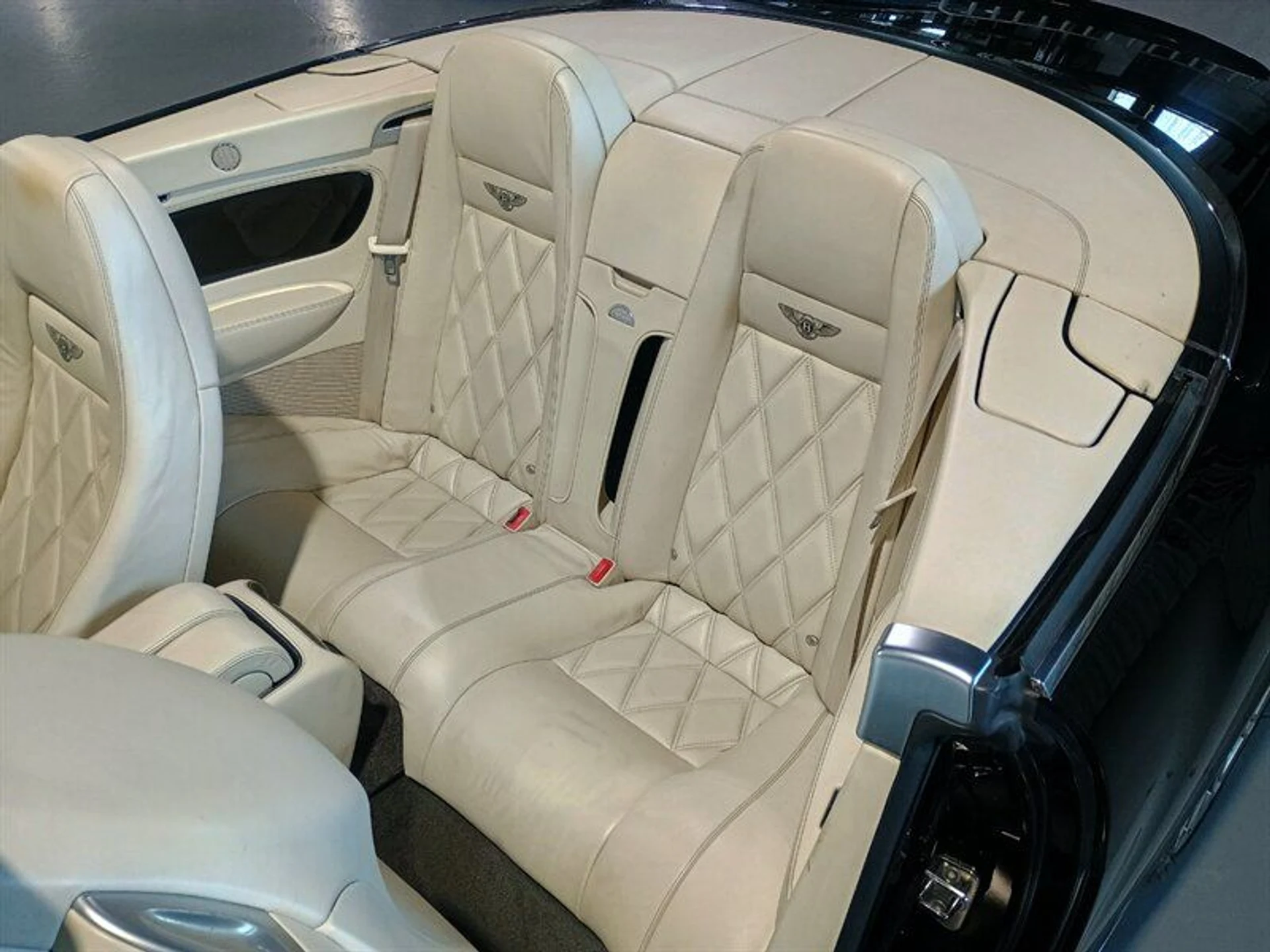 mph023_3077486949_3fe9e6a271_800_60338a38f1