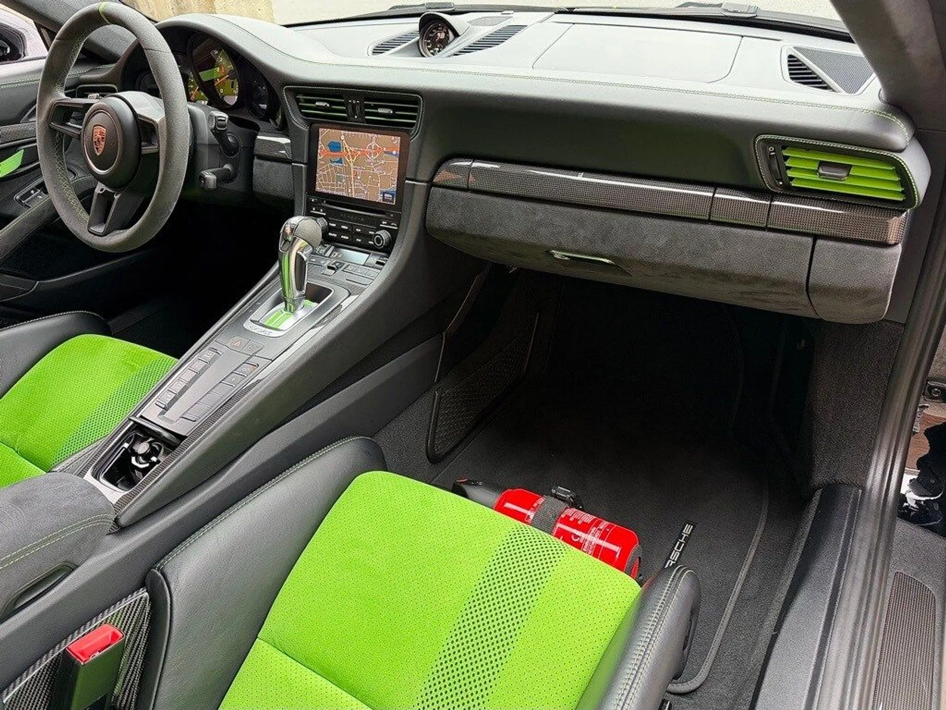 mph023_3077487685_c84a09fc07ed254fbcfee96ff572e524x_71a1a03a65